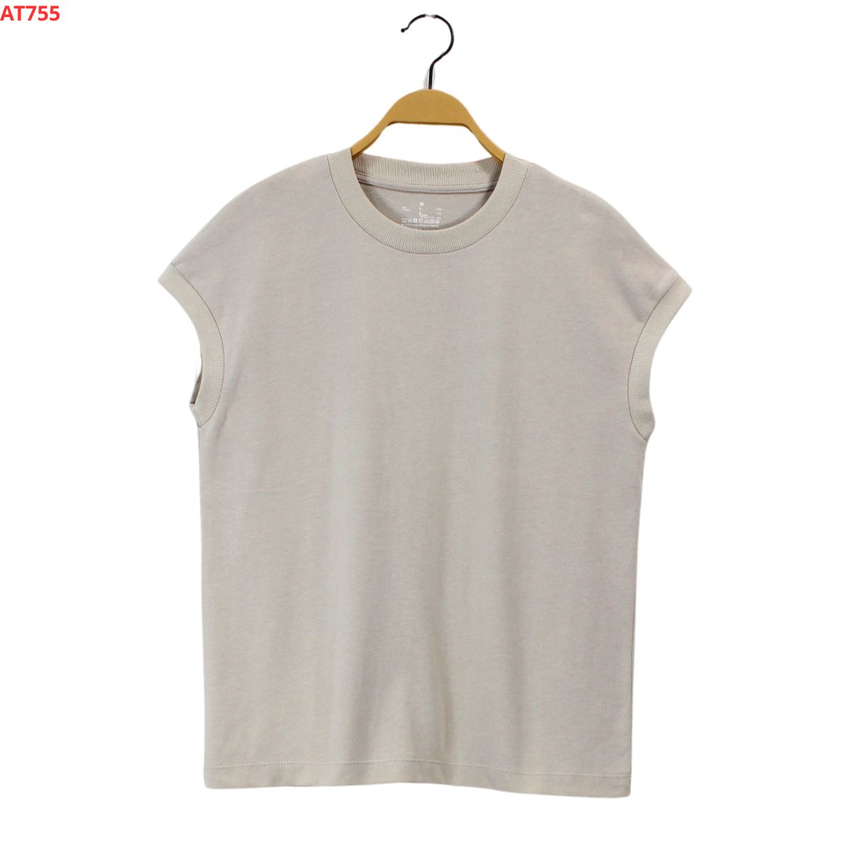 AT755 Áo thun sát nách Gu_thumbnail_6
