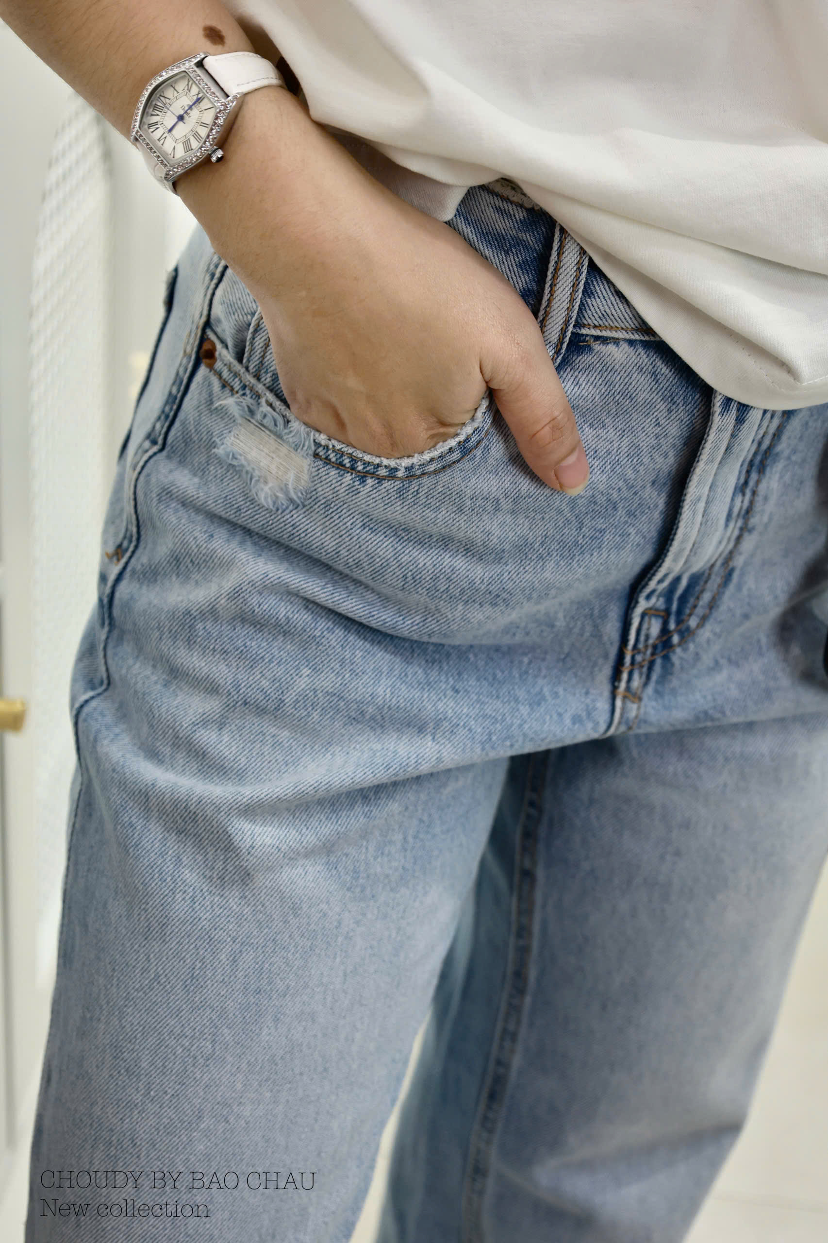 Q346 QUẦN JEAN_thumbnail_23