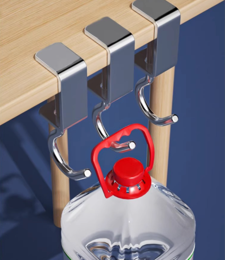 Móc Treo Gắn Bàn Đa Năng_thumbnail_6