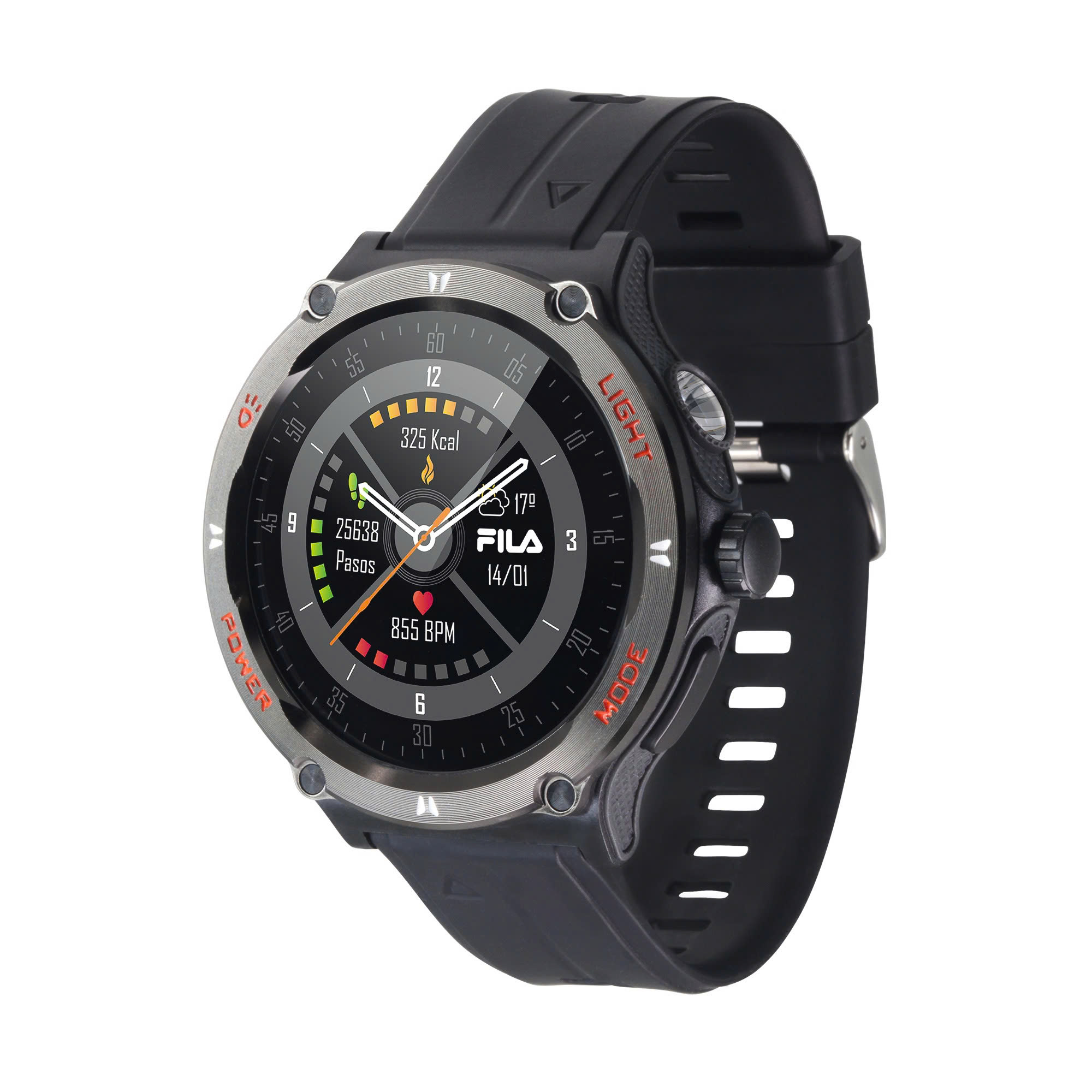 Đồng Hồ Thông Minh FILA_thumbnail_3