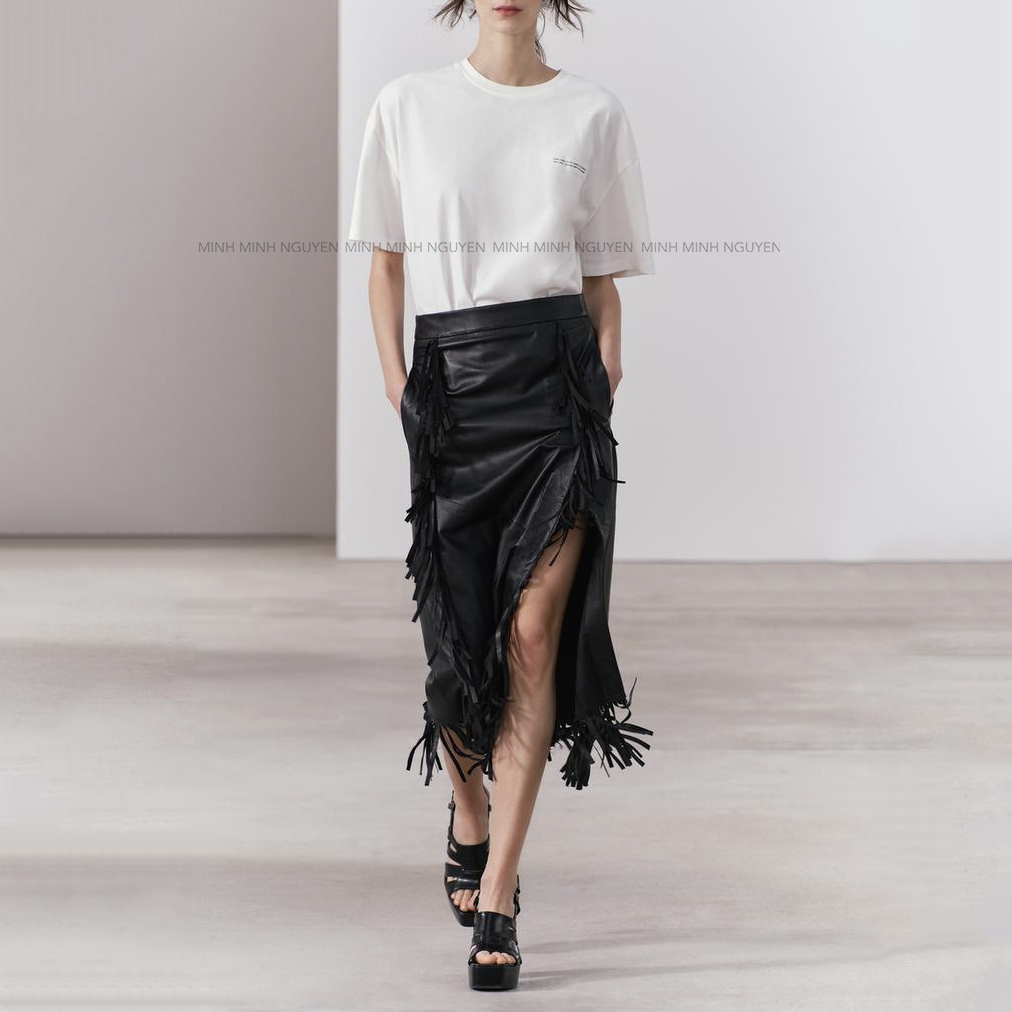 AO THUN ZR_thumbnail_4