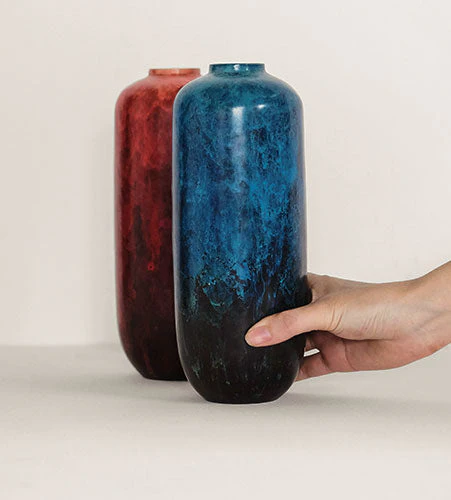 cat-1_b40dc9fb-b100-4050-93e7-4f7993899aa0