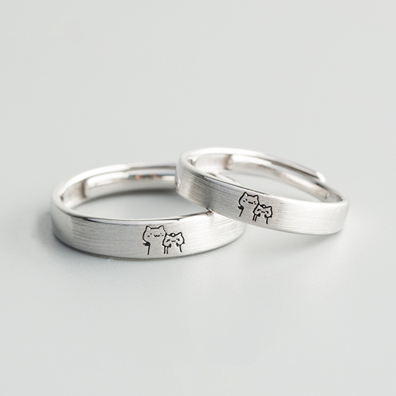 Neko Ring_thumbnail_3