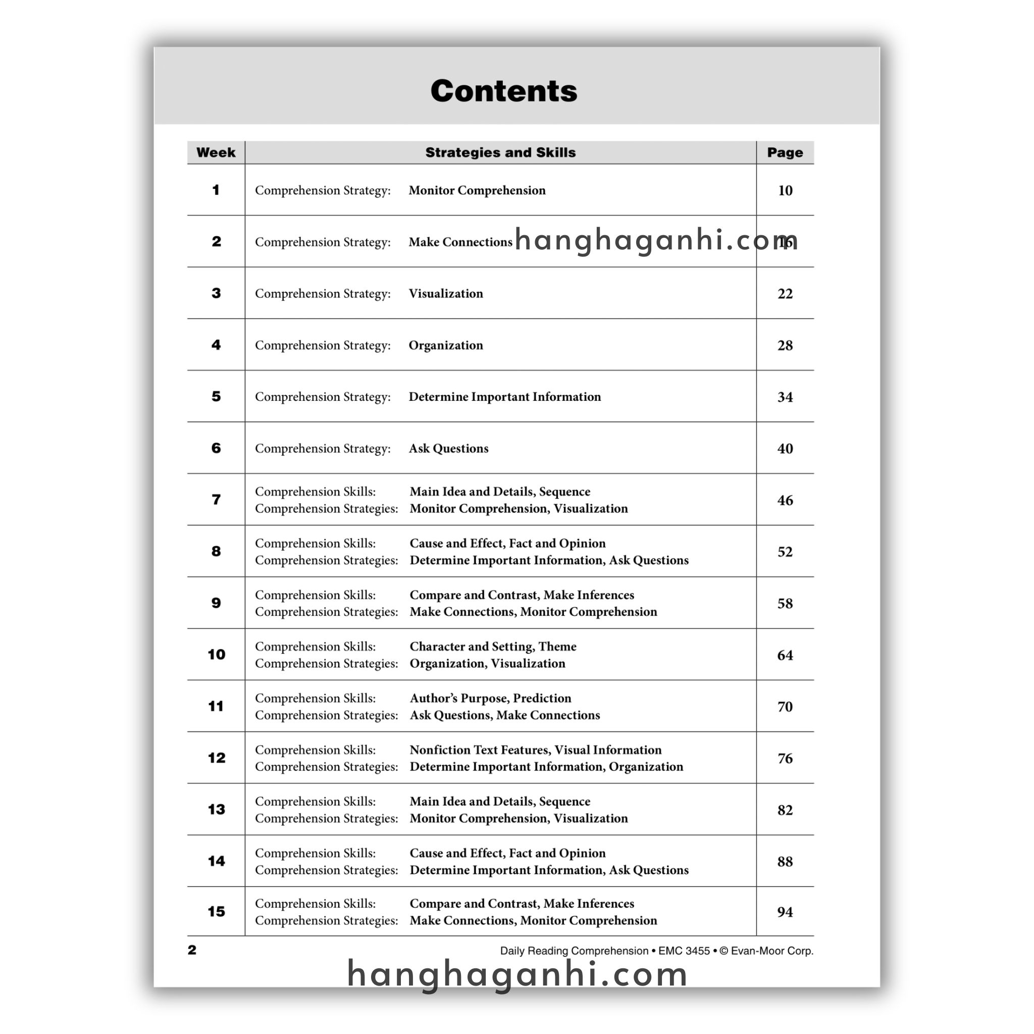 Daily Reading Comprehension Grade 5_thumbnail_4