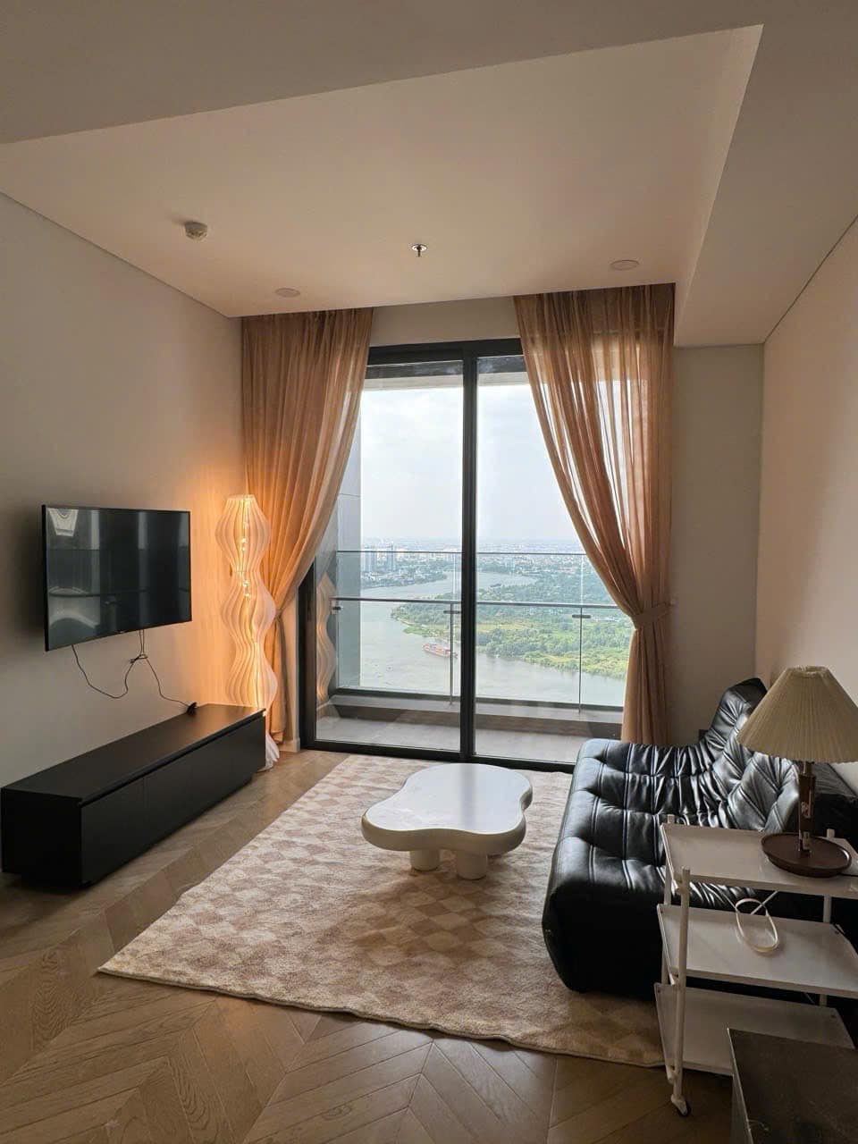 SSQC chuyên bán đầy đủ căn hộ đẹp tại Lumiere Riverside, thương lượng mạnh cho khách_thumbnail_2