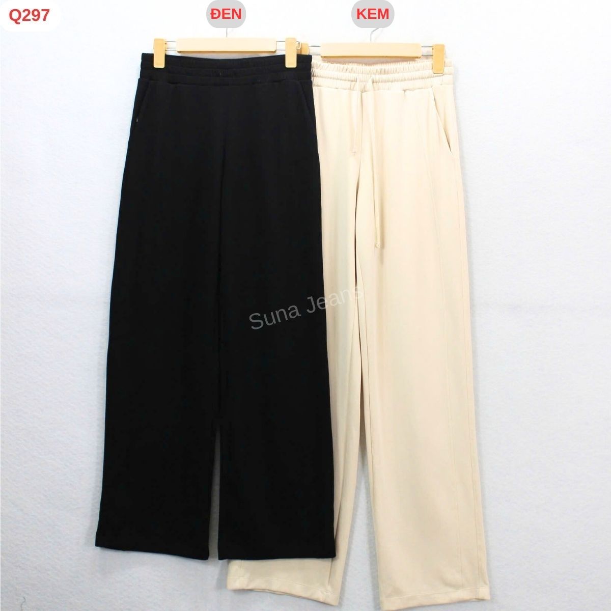 Q297 - Quần thun ống rộng_thumbnail_18
