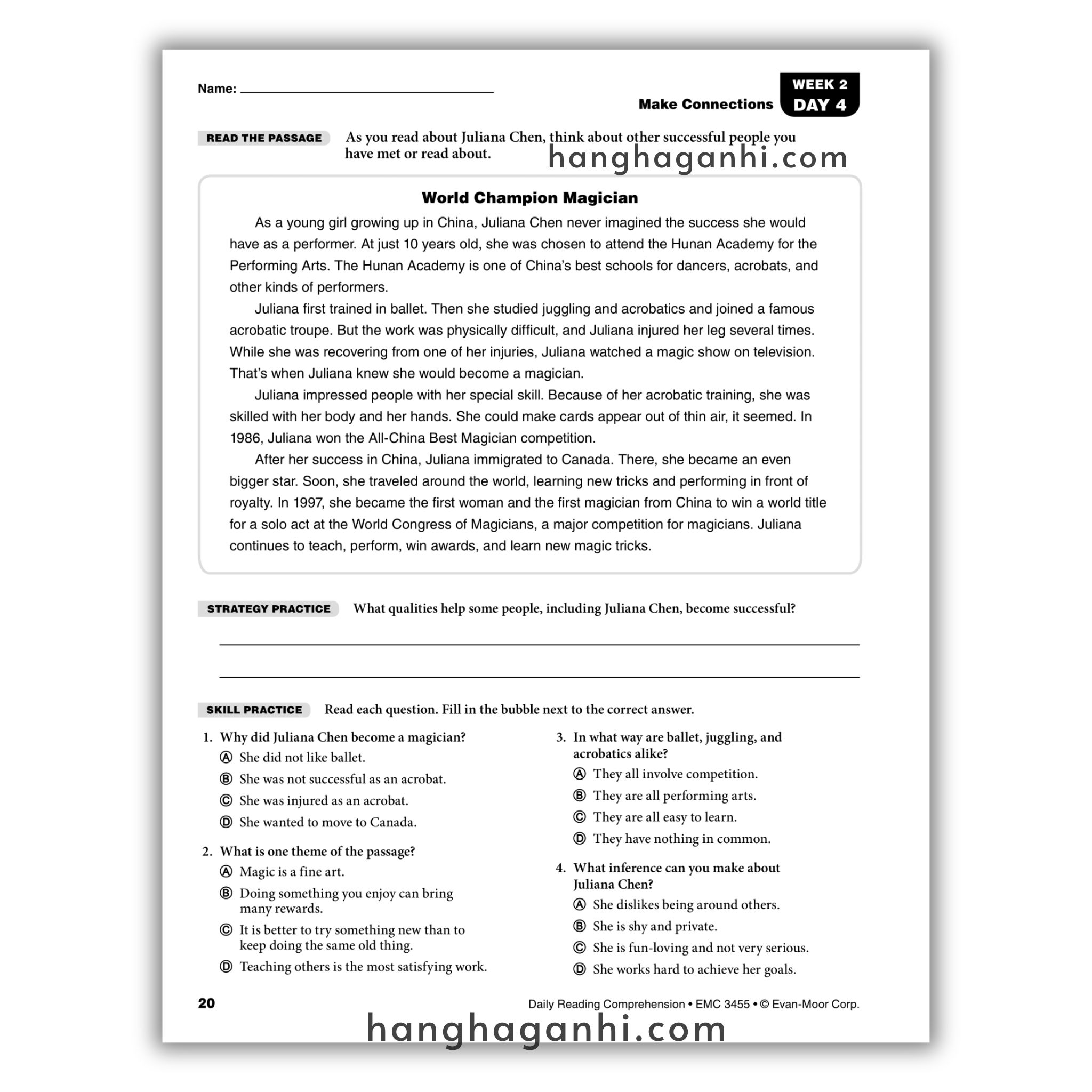 Daily Reading Comprehension Grade 5_thumbnail_10