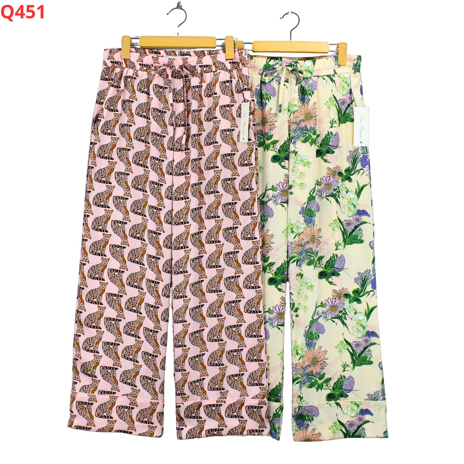 Q451- Quần suông lụa_thumbnail_5