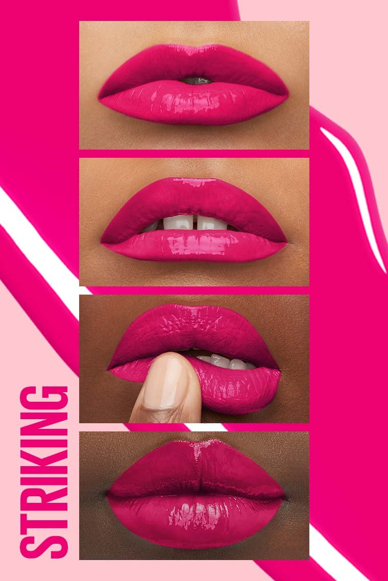 SuperStay Vinyl Ink Liquid Lipstick_thumbnail_41
