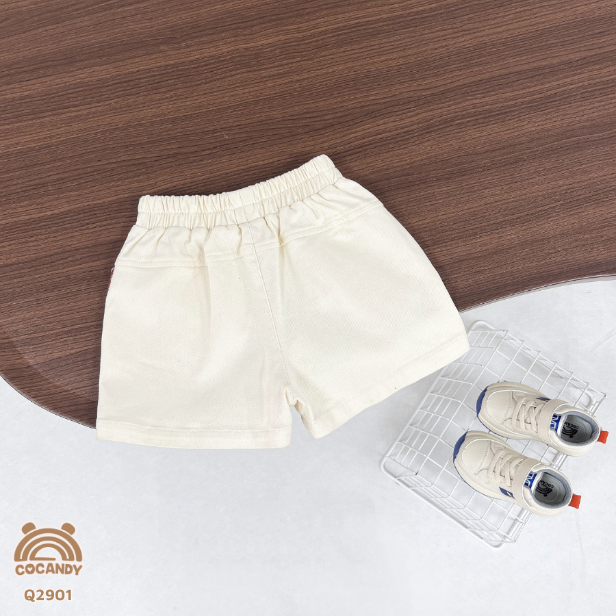 Quần cộc BE 2 túi chéo cúc_thumbnail_3