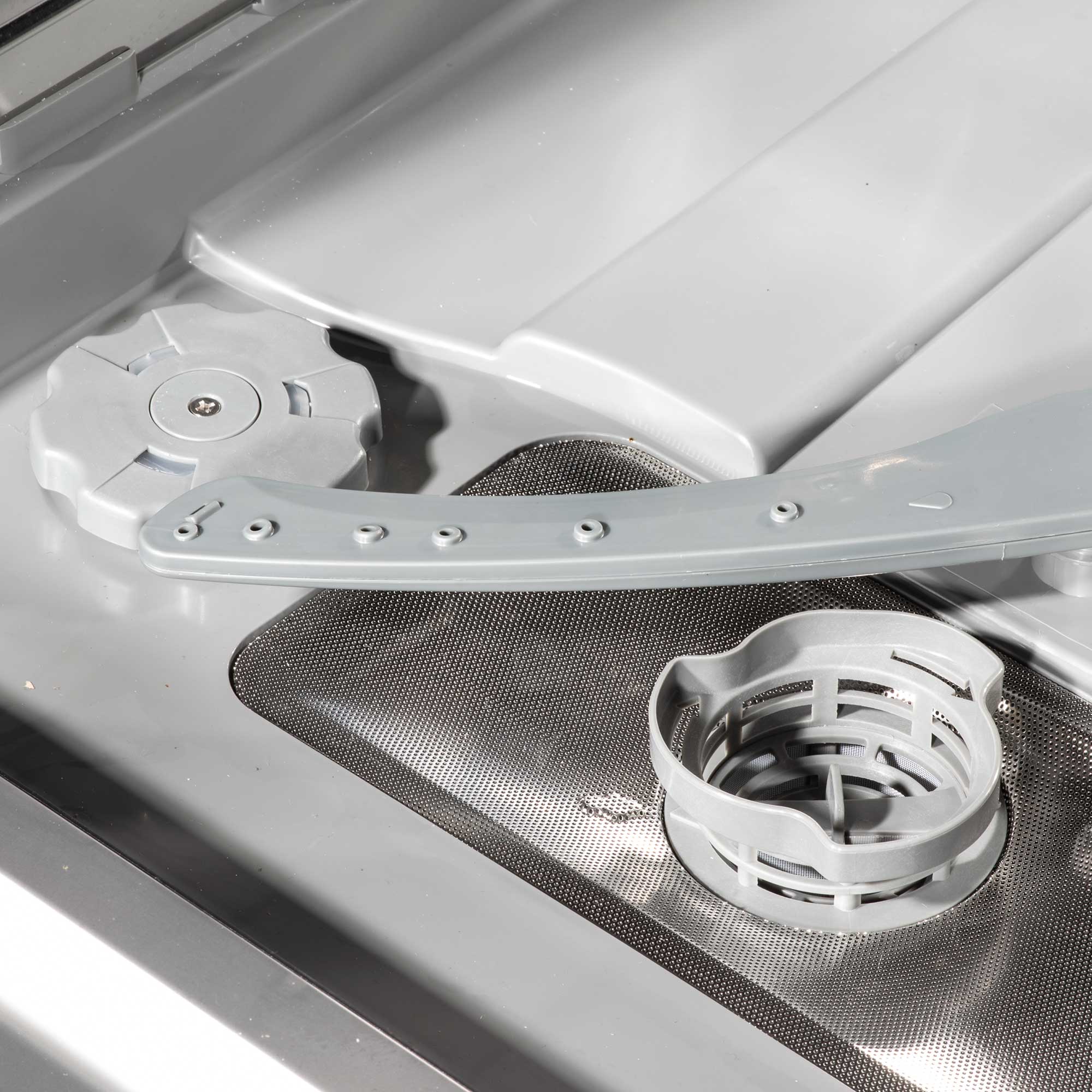 Máy rửa bát KF - BISW800_thumbnail_12