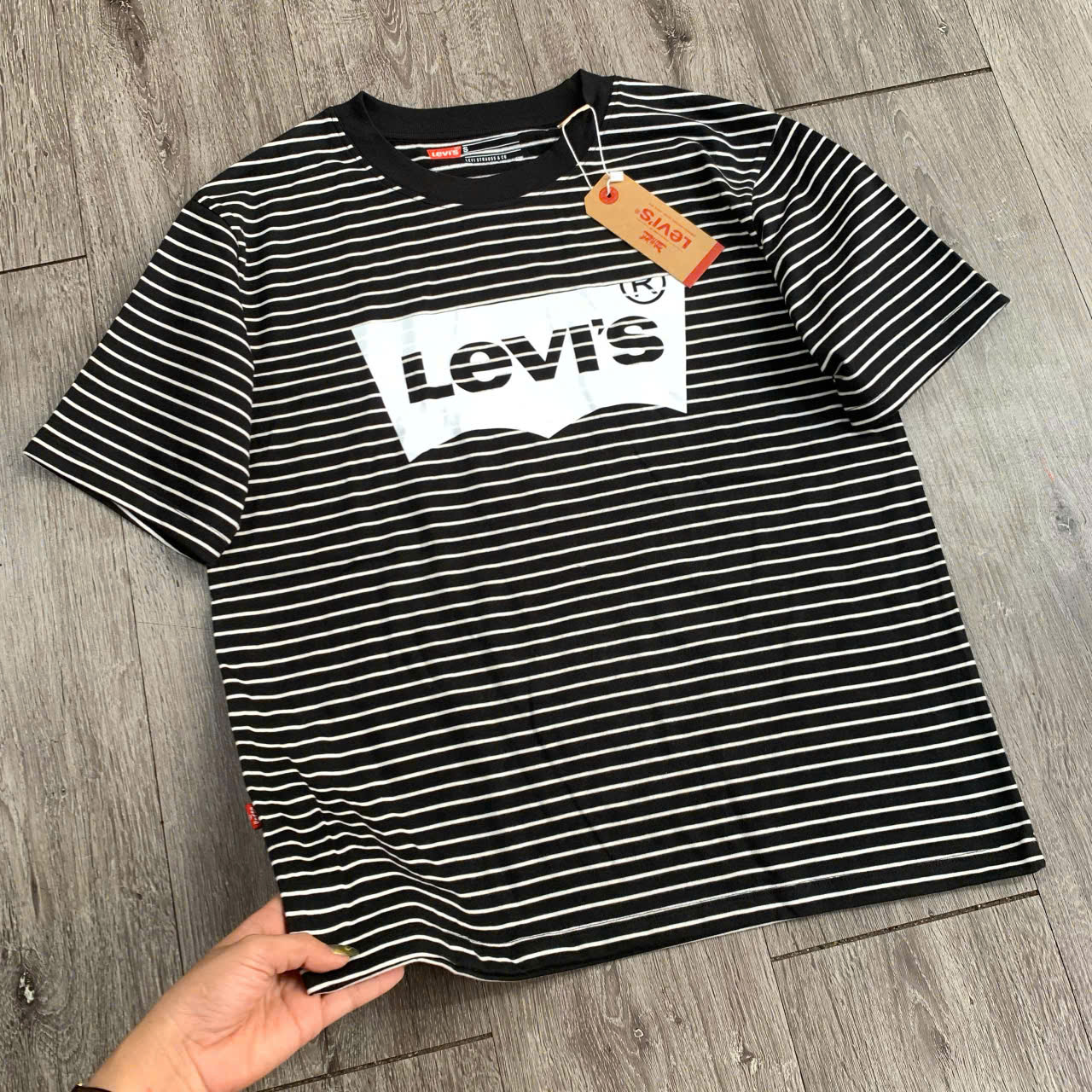 K949 AO NU LV (L5-4)_thumbnail_9