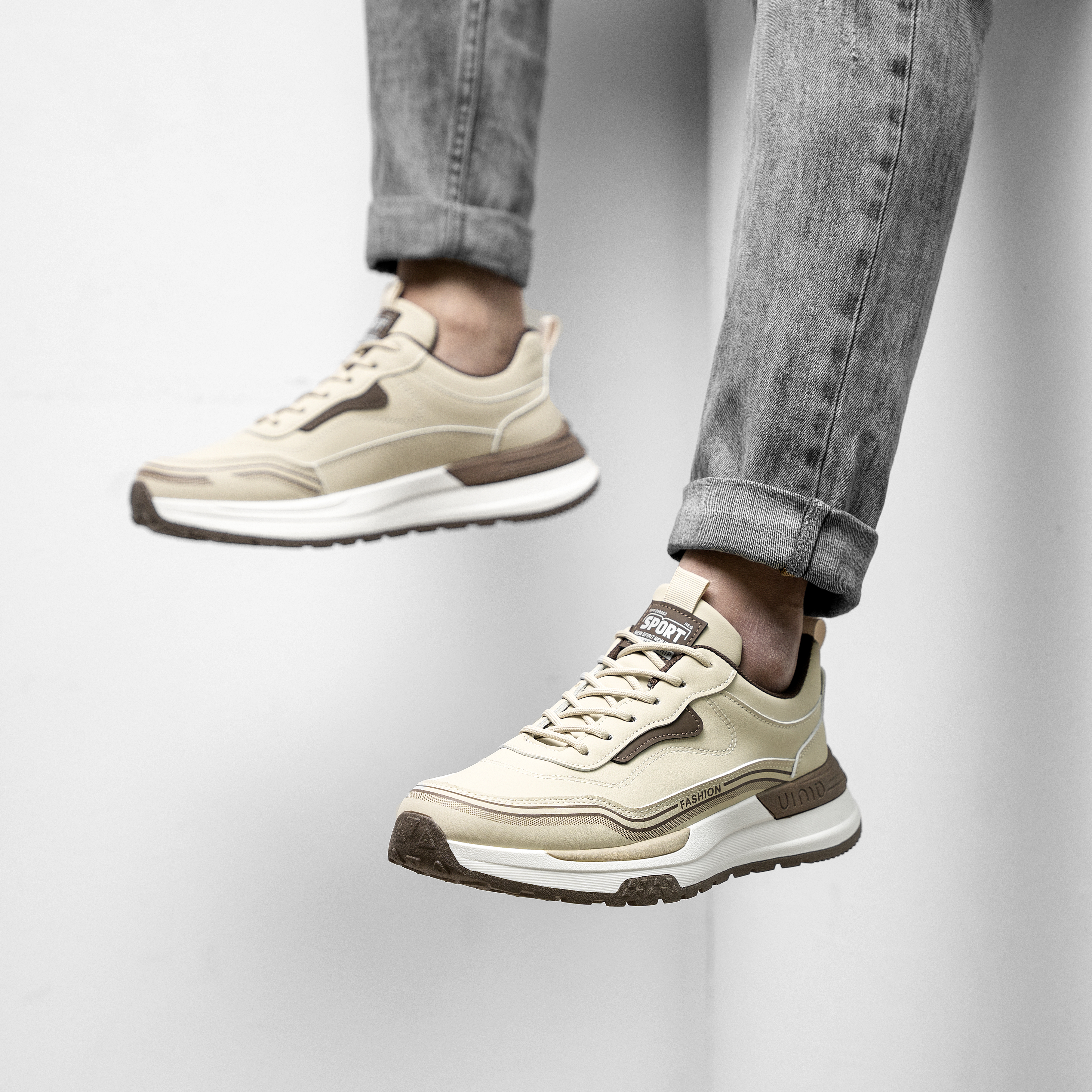 Sneaker thể thao CS186_thumbnail_4