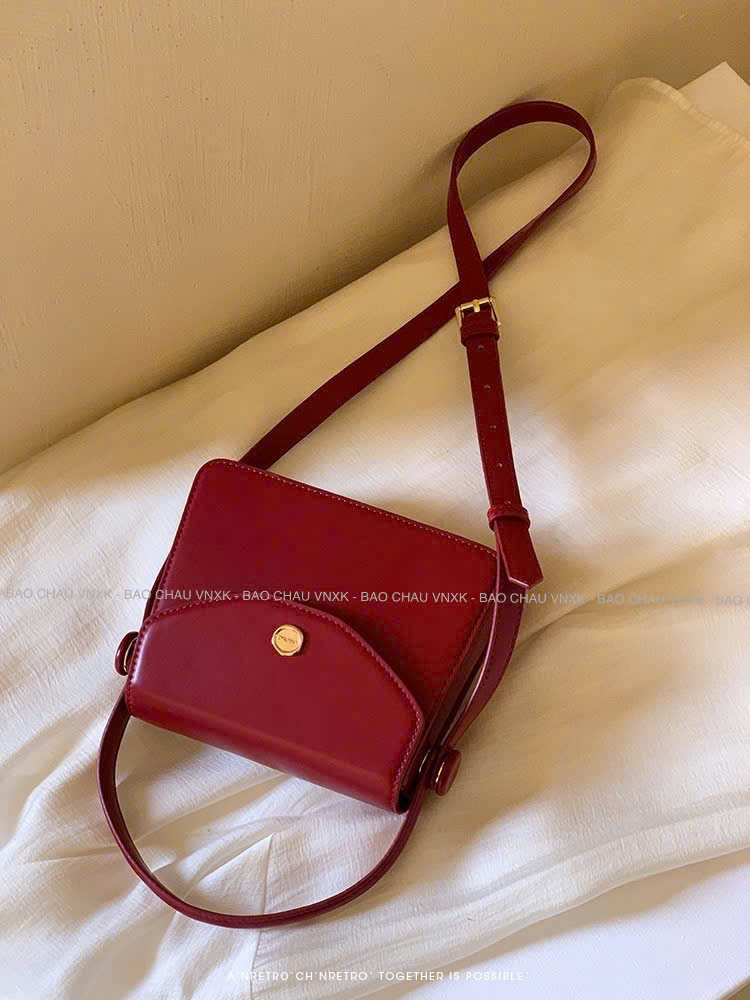 SALE T388 TÚI ĐỎ_thumbnail_17