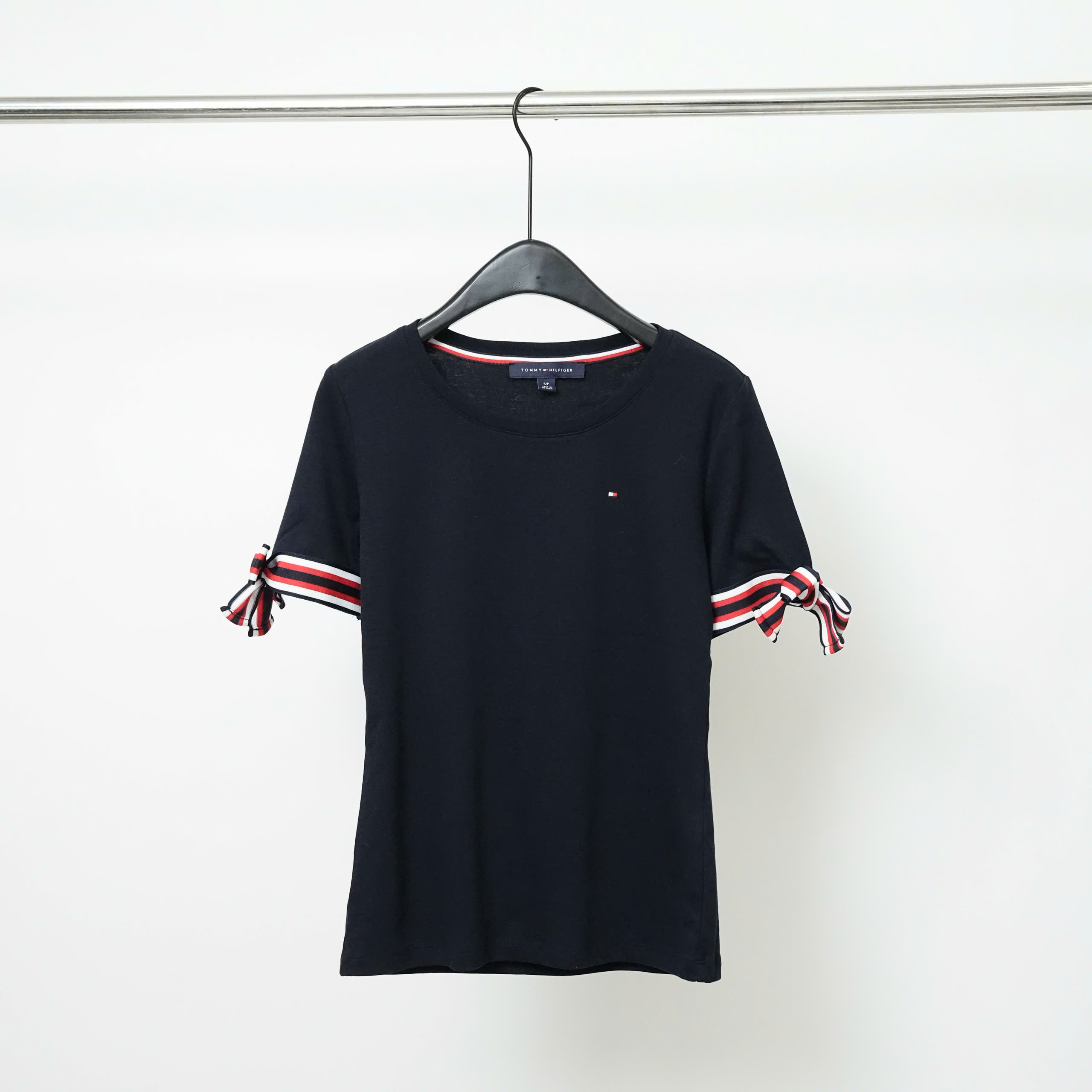 AO THUN TM_thumbnail_3