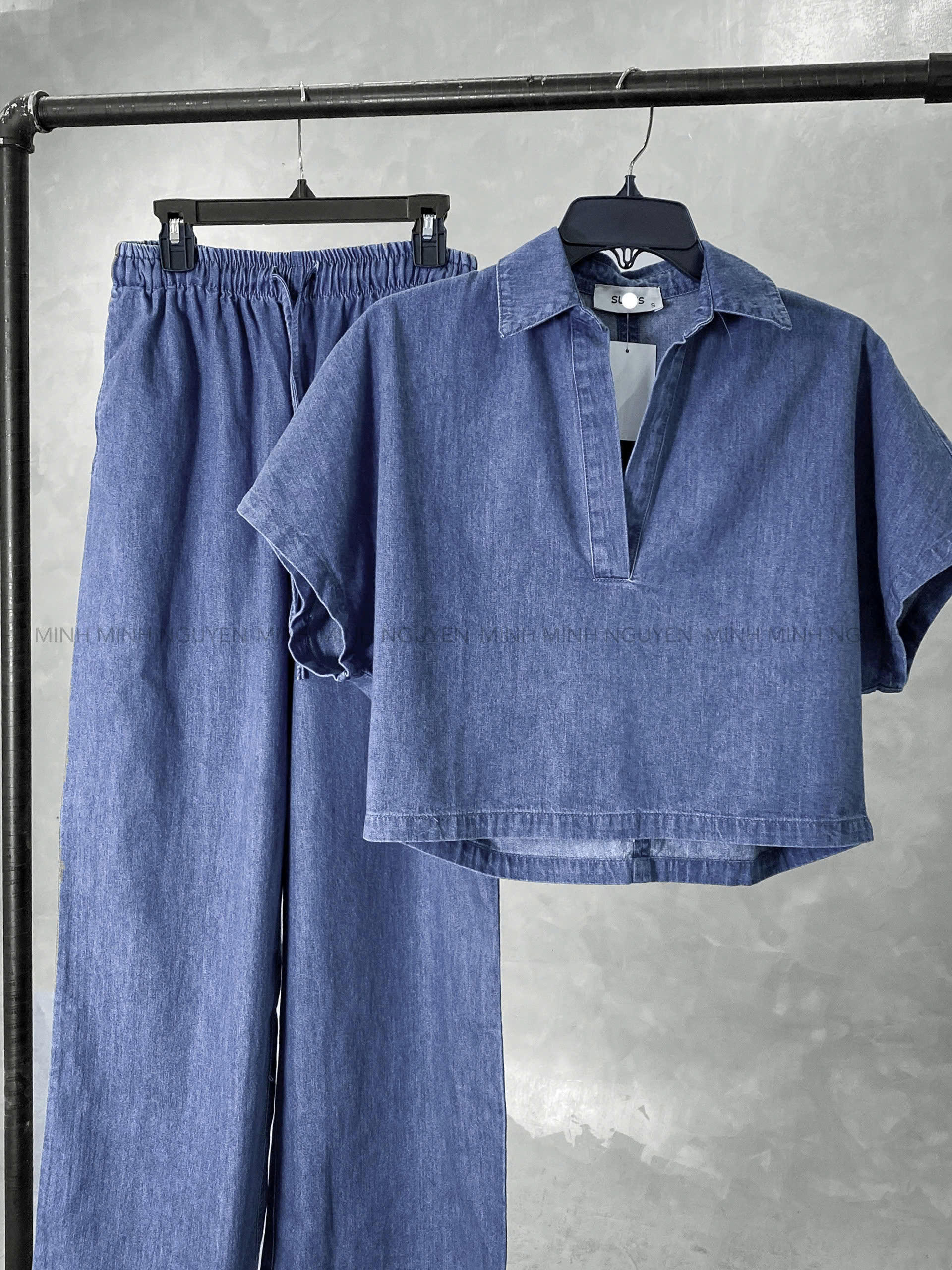 SET BO SUESS_thumbnail_4