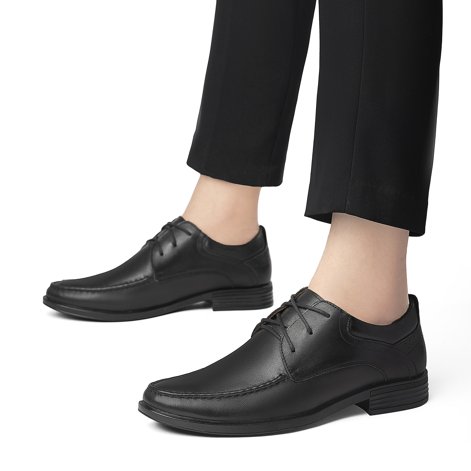 Giày Derby Nam TM-CA104_thumbnail_2