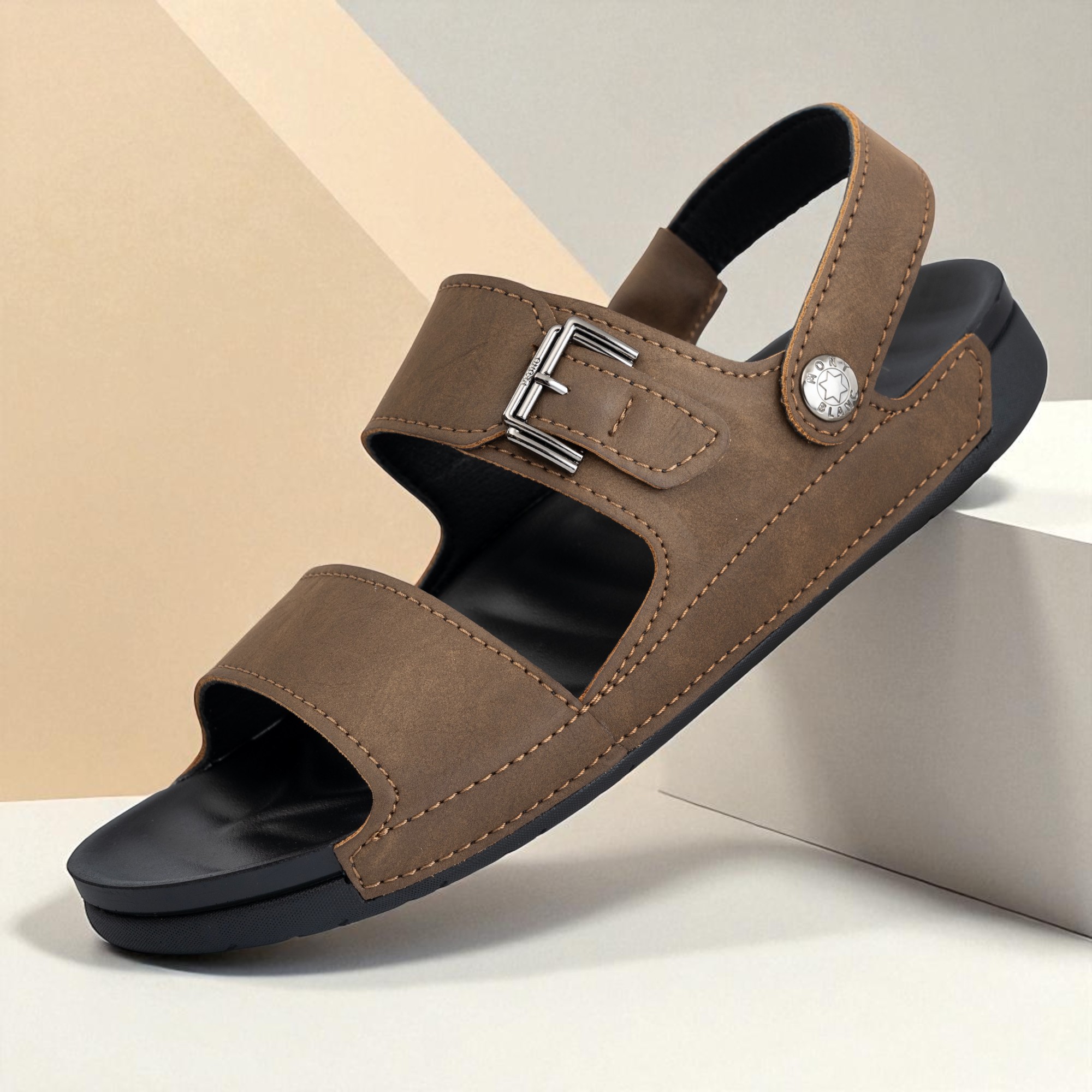 Dép quai hậu nam_2