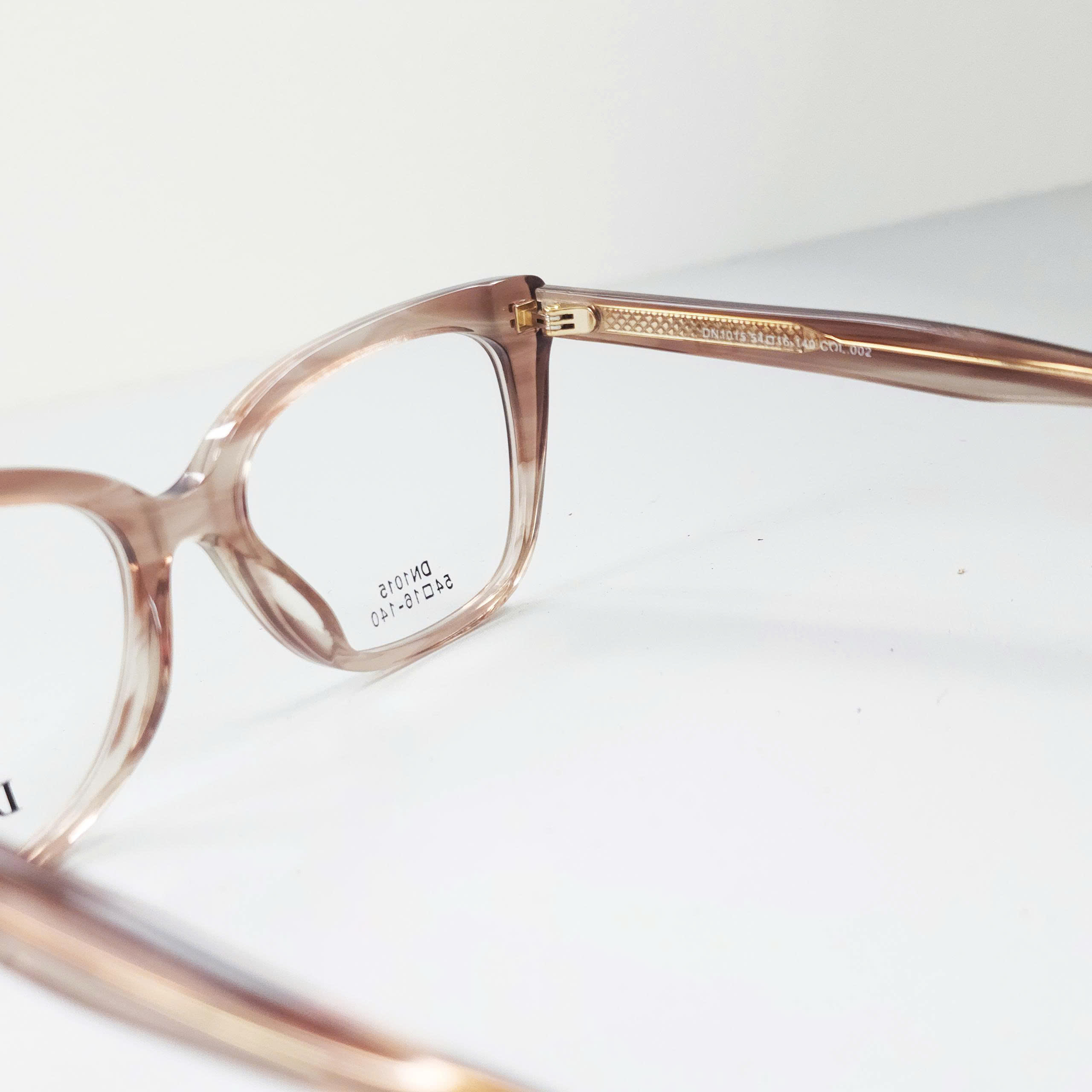 Kính Gọng Donna_thumbnail_5