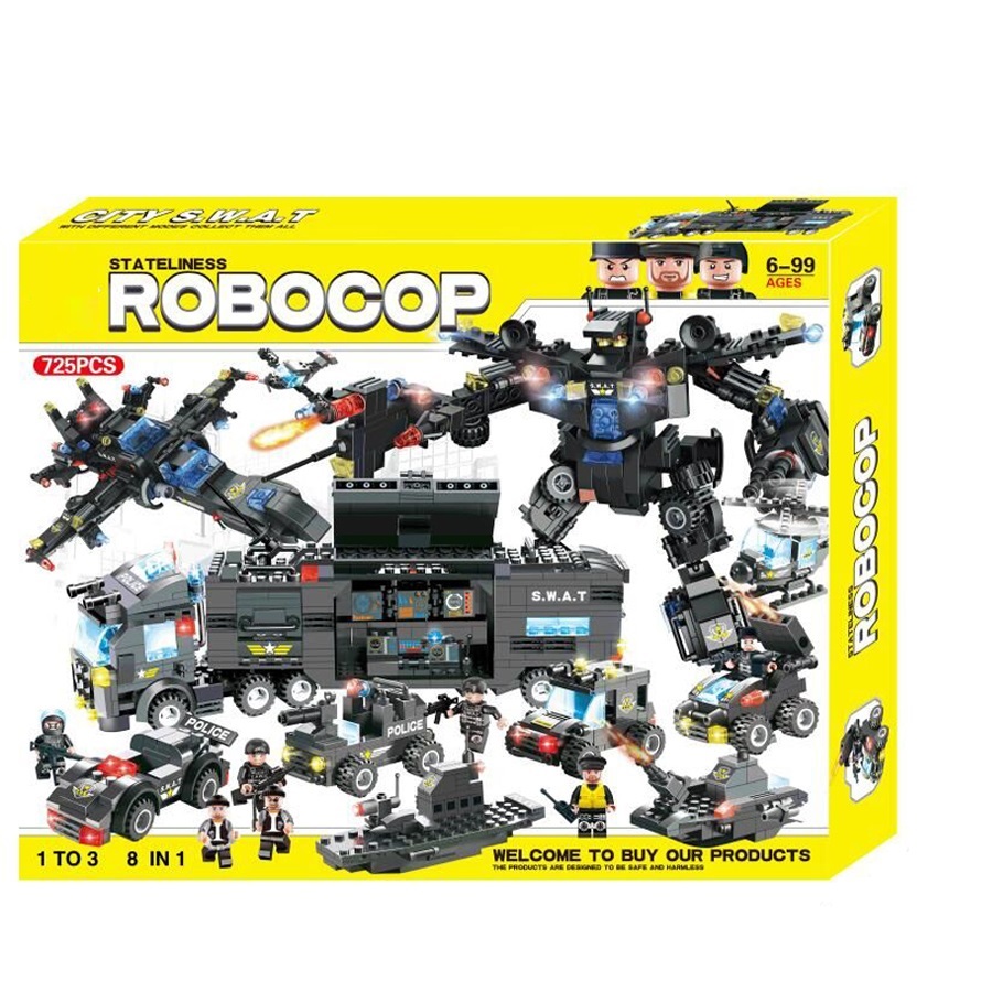 Lắp Ráp 8 in 1 (725 mảnh)_thumbnail_1