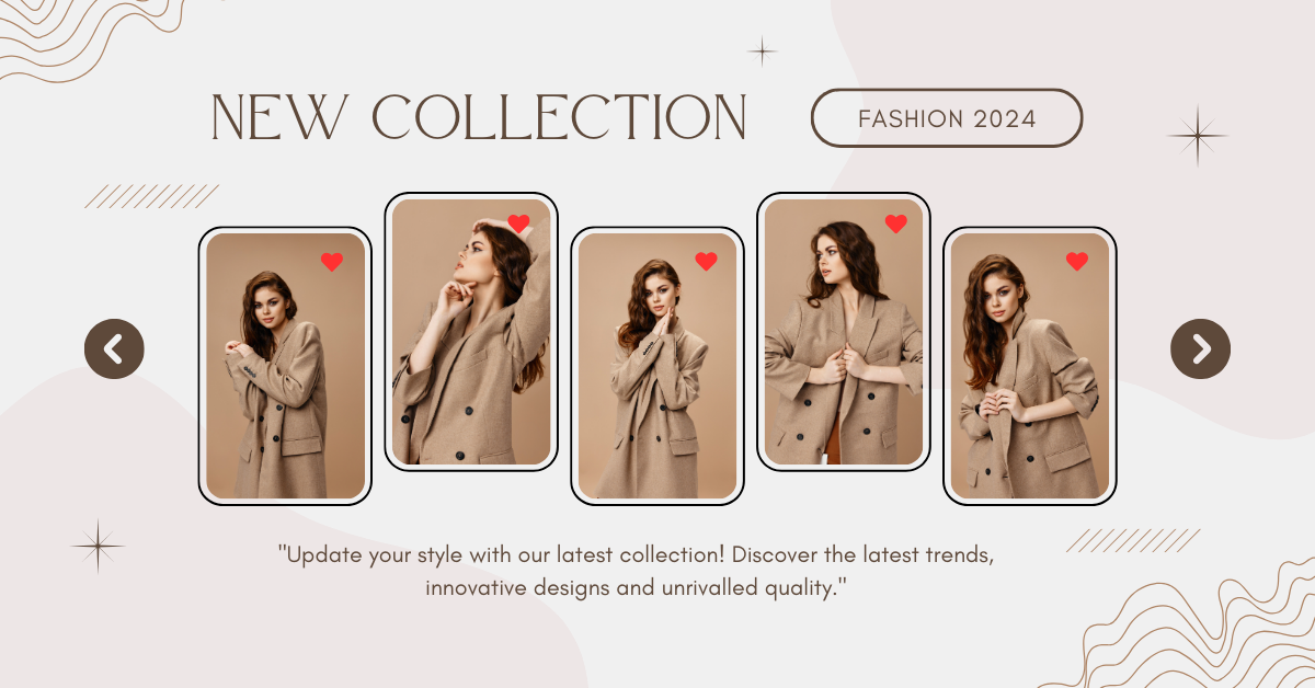 Điểm danh 10 mẫu váy xinh cho nàng tỏa sáng