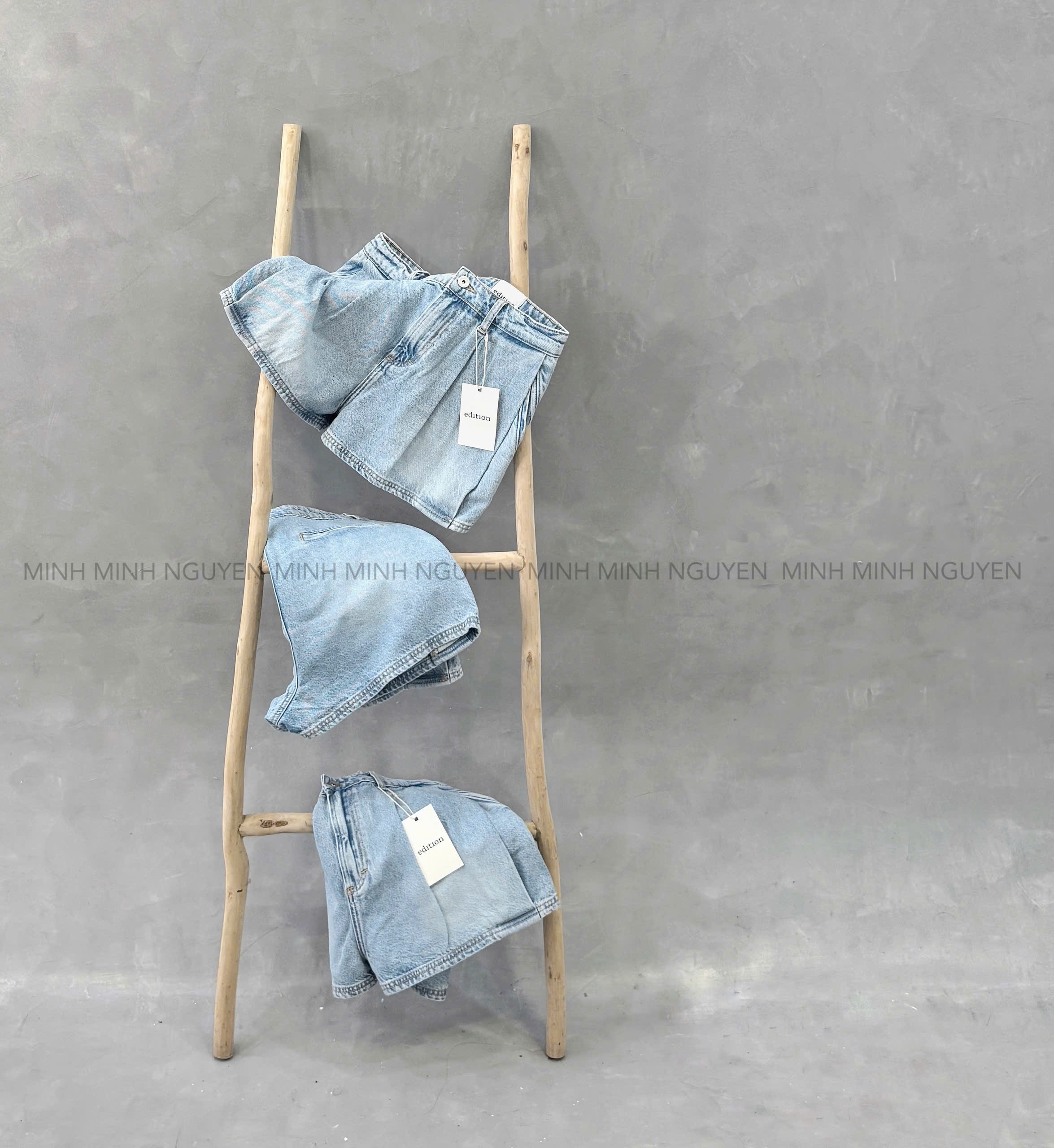 SHORT JEAN EDITION_thumbnail_7