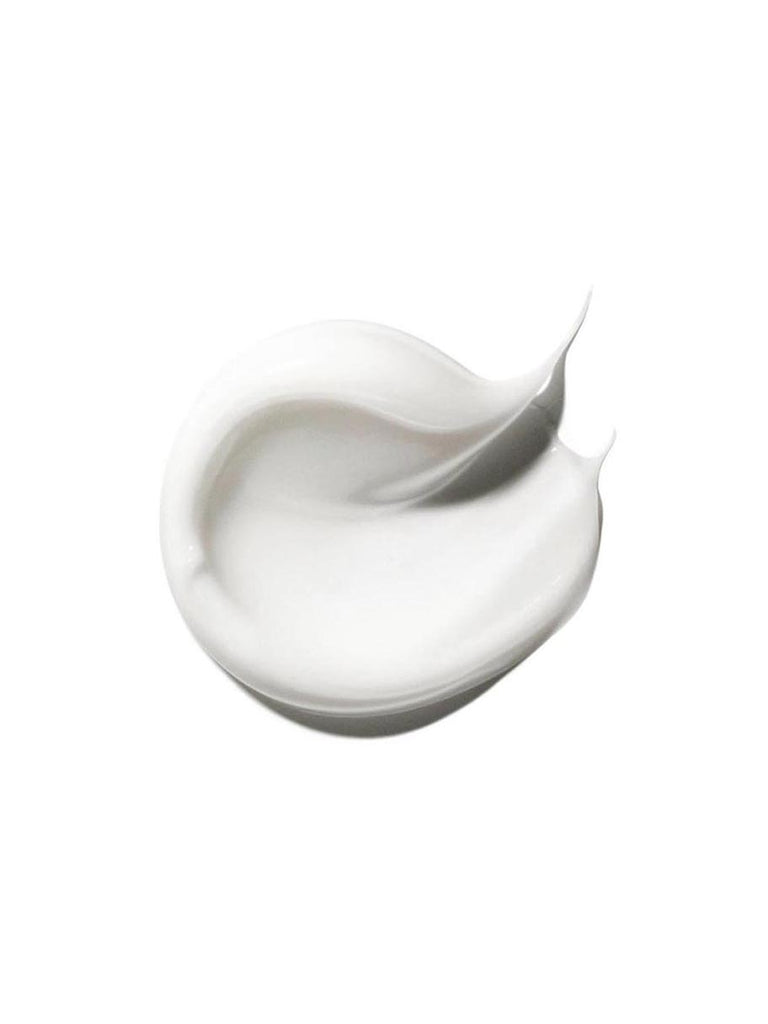 Shave Cream_thumbnail_2