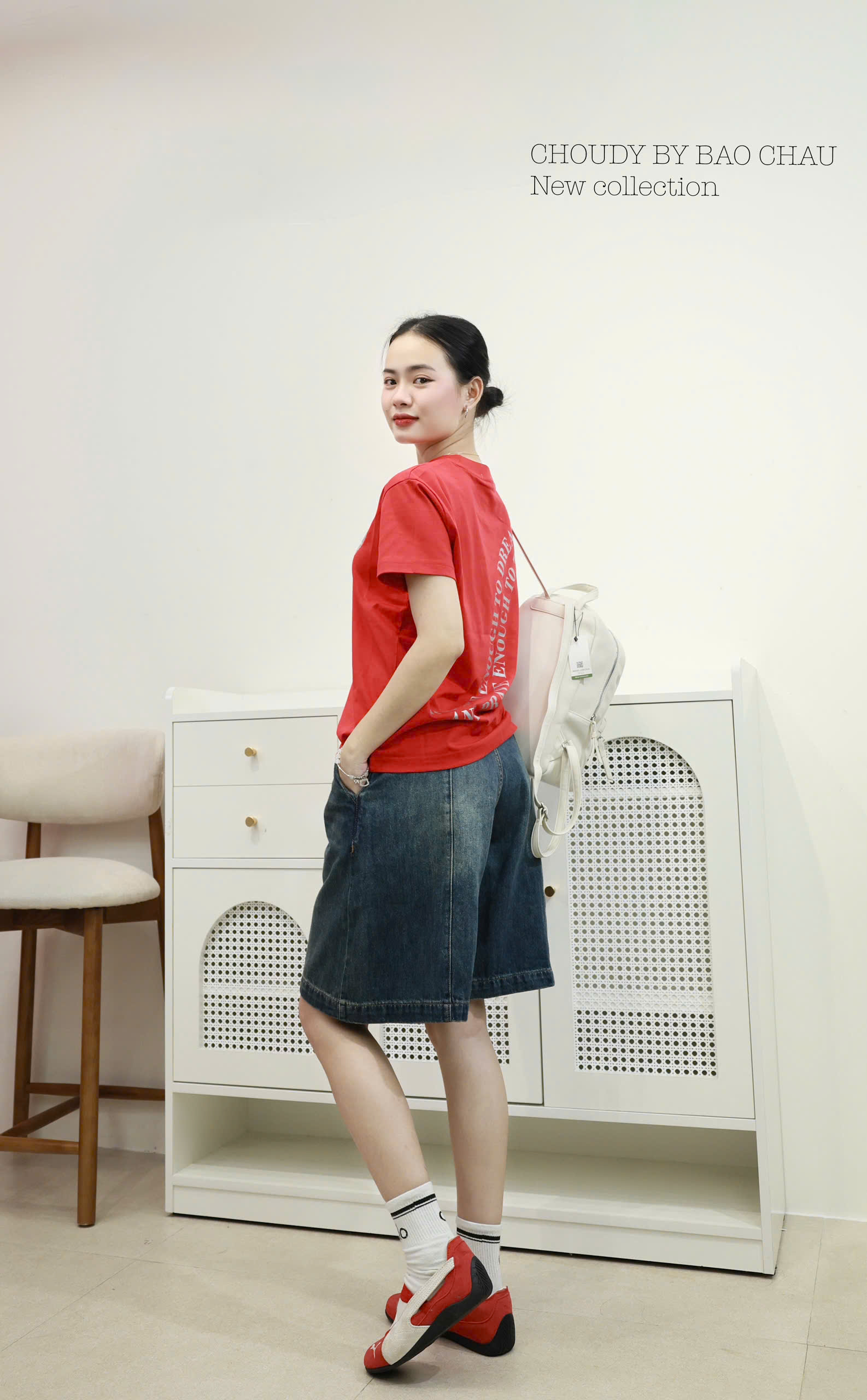 SALE  Q354_thumbnail_20