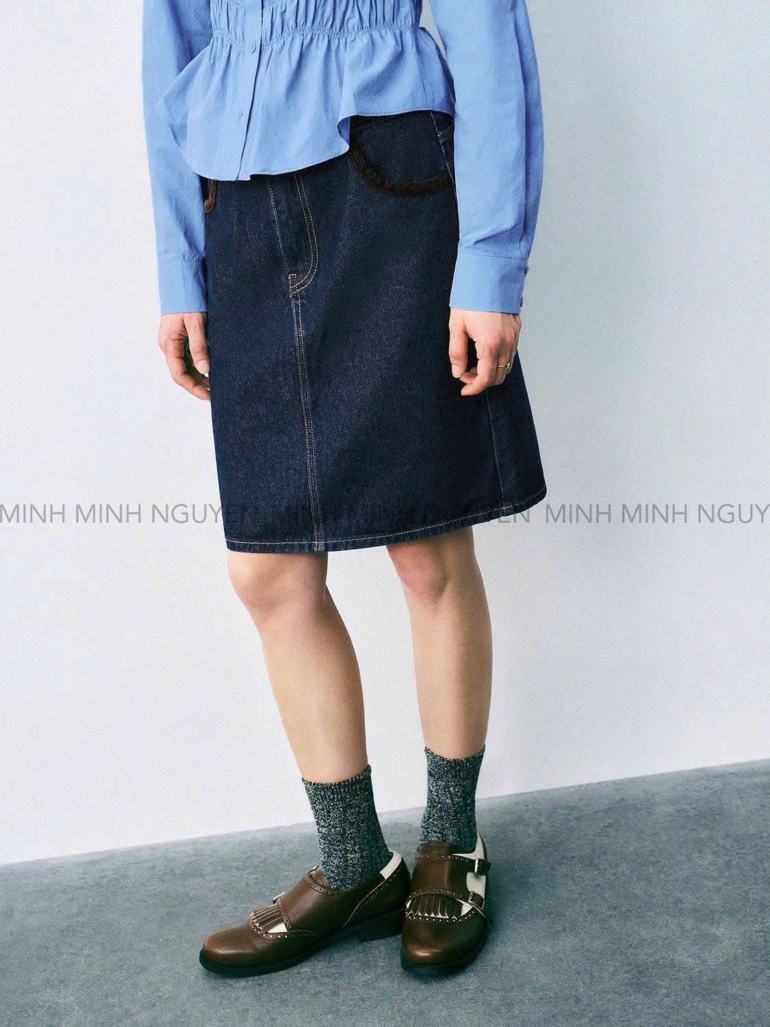 CHAN VAY EDITION_thumbnail_5