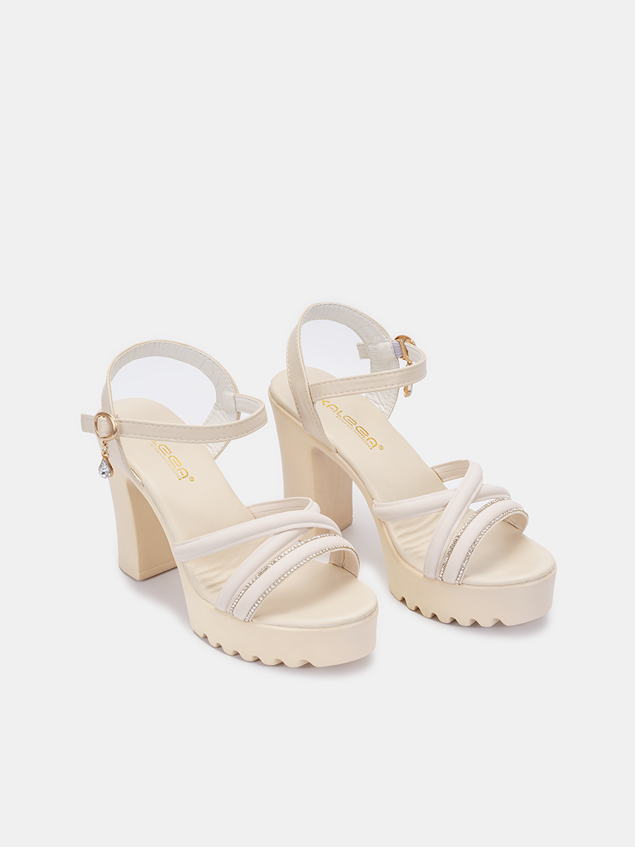 G13 - Sandal Cao Gót Nữ 7cm_thumbnail_4