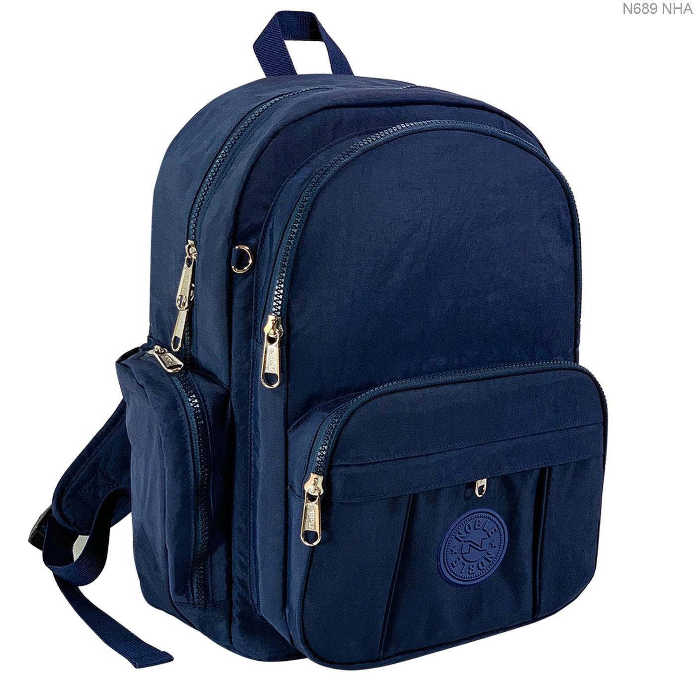 BALO NOBLE N689_thumbnail_2