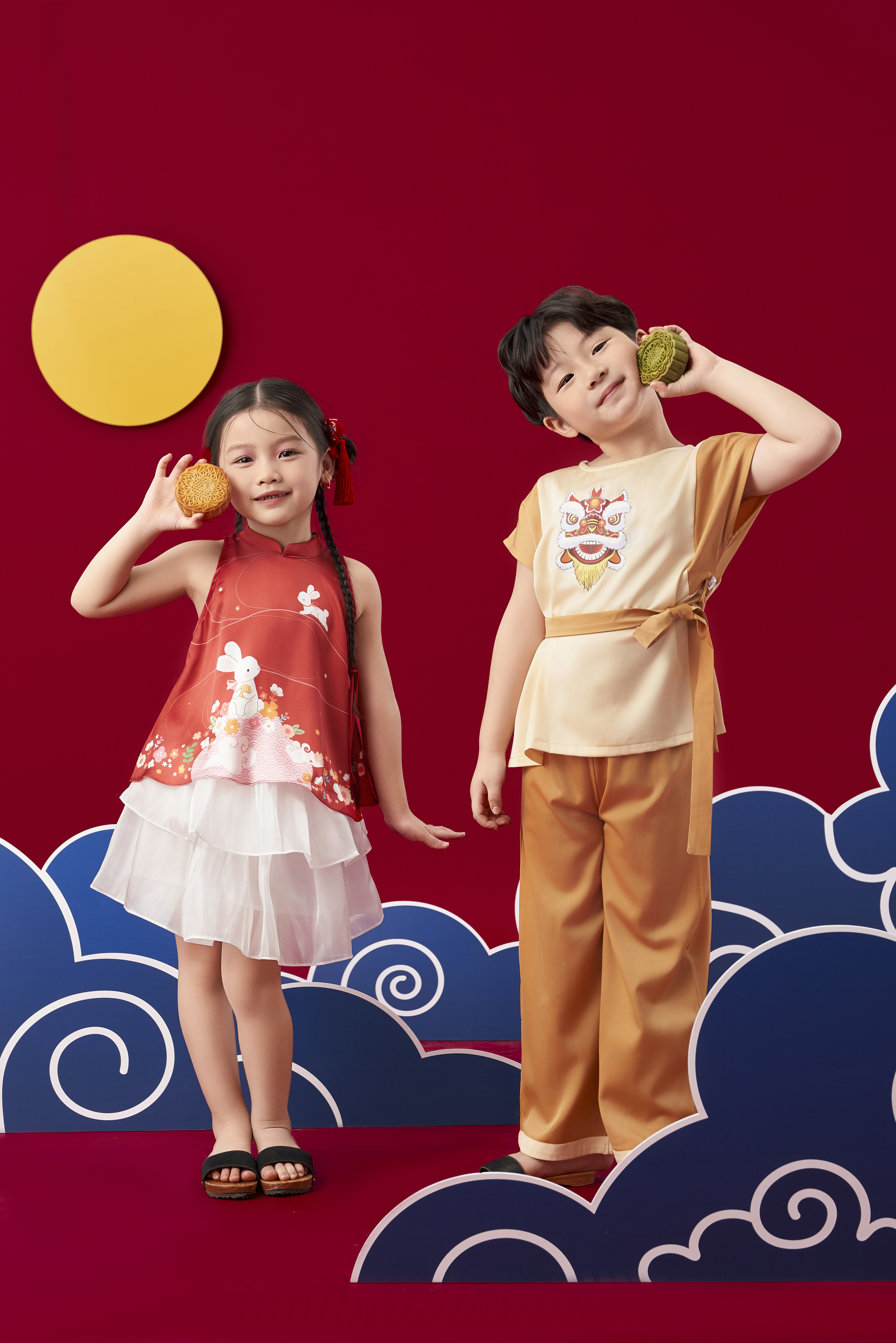 Set Hồng Yên_thumbnail_4