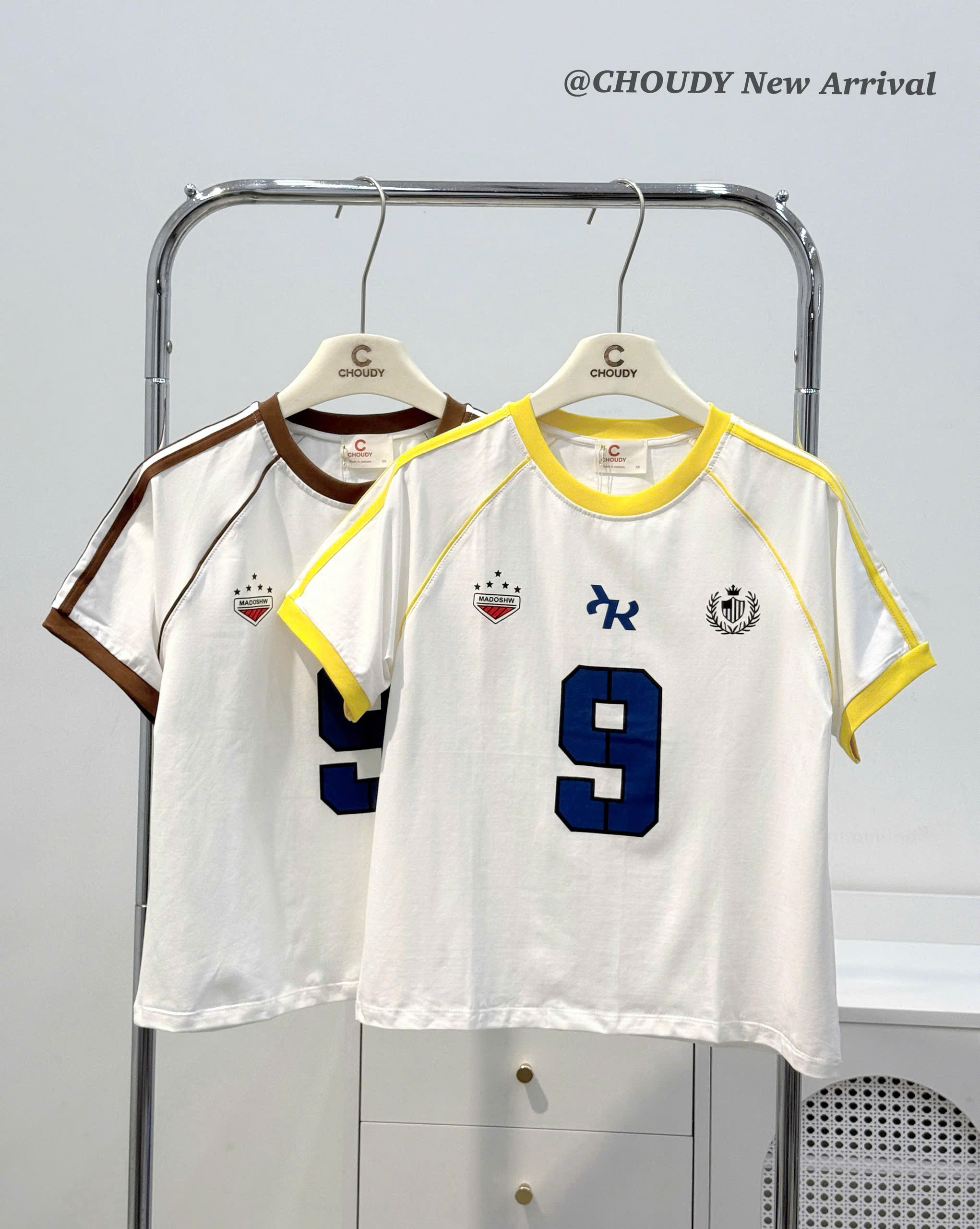 U673 ÁO THUN 2 MÀU_thumbnail_2