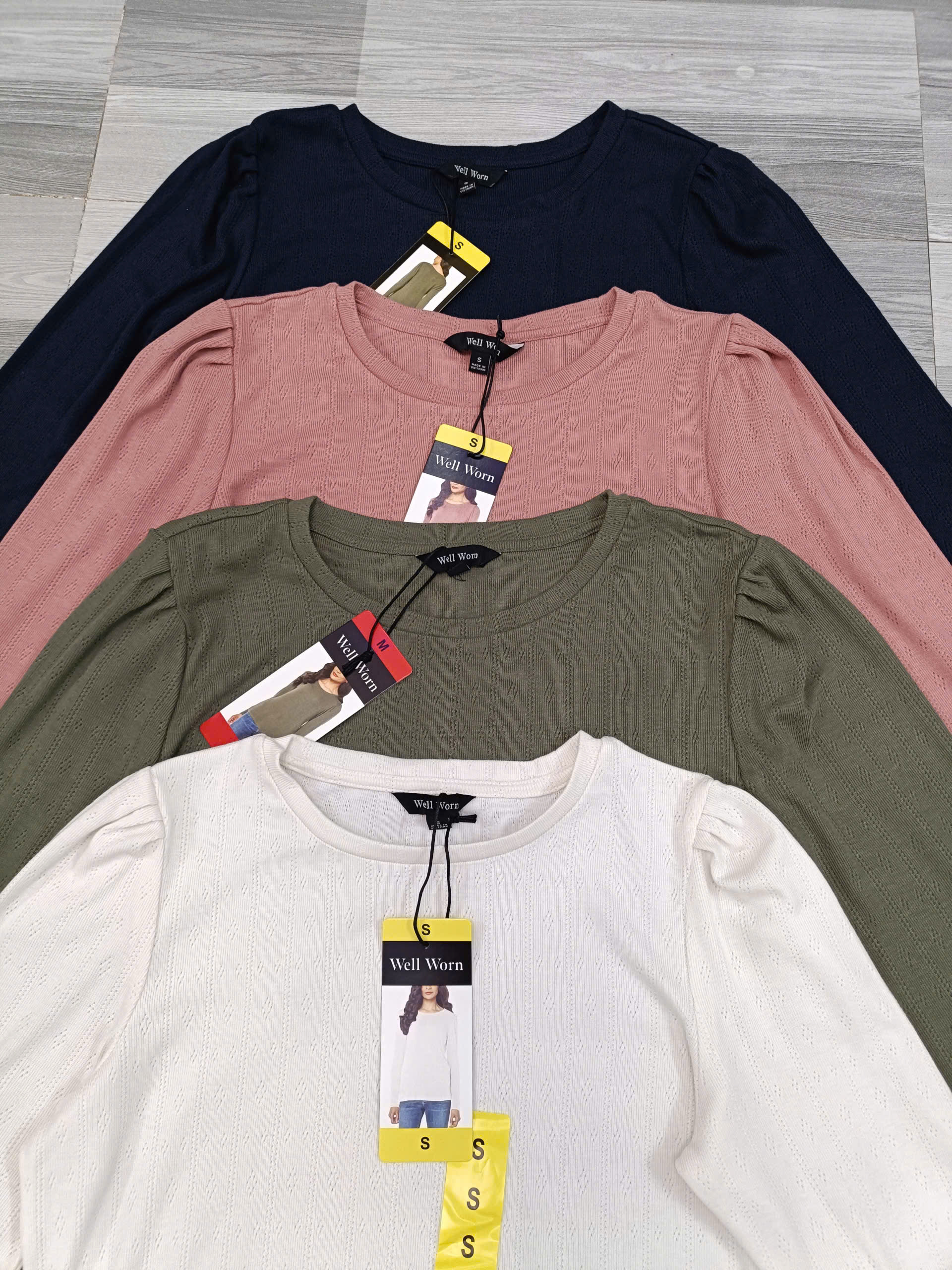 K251 AO NU WELL (L4-2)_thumbnail_3