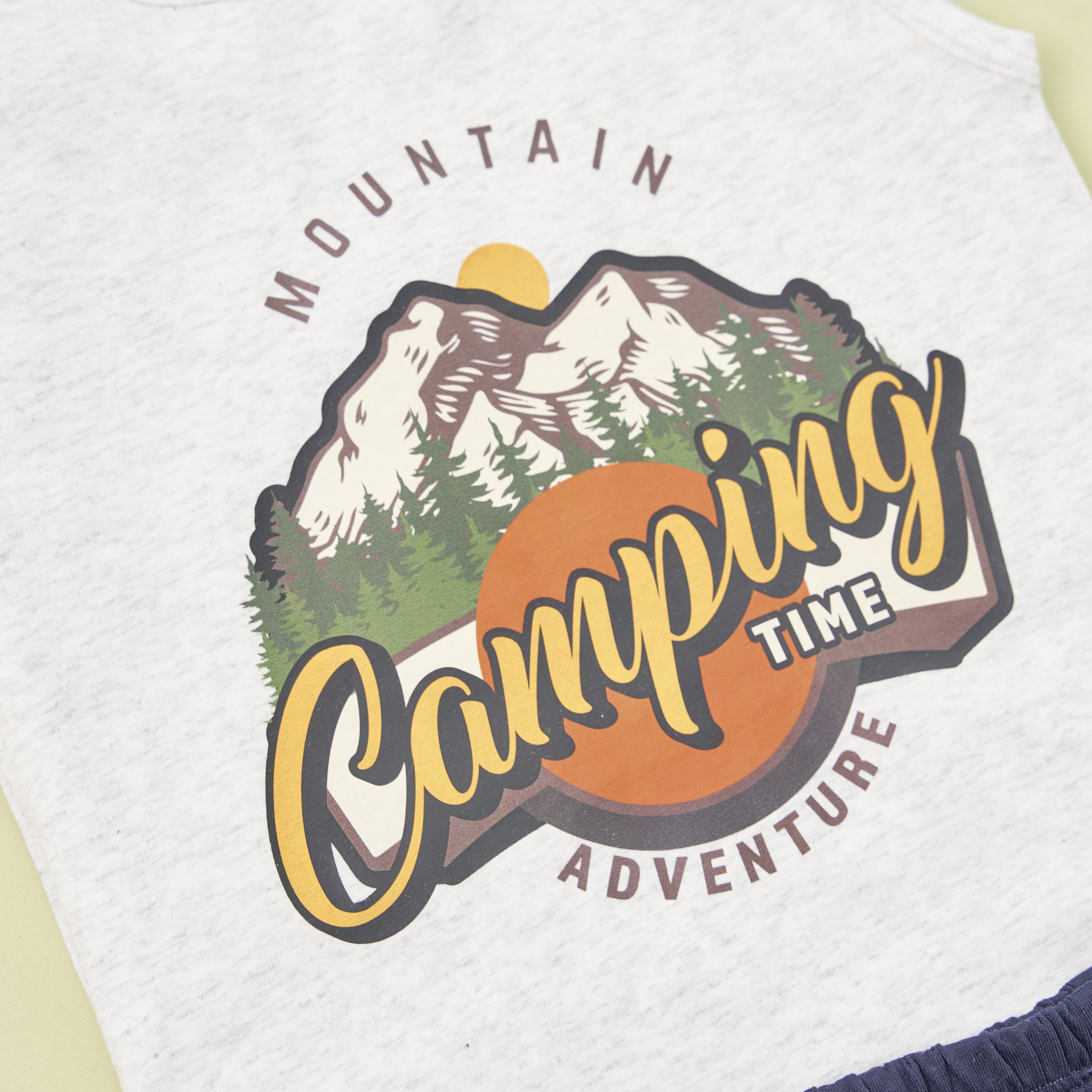 Bộ áo sát nách in hình quần màu_thumbnail_2