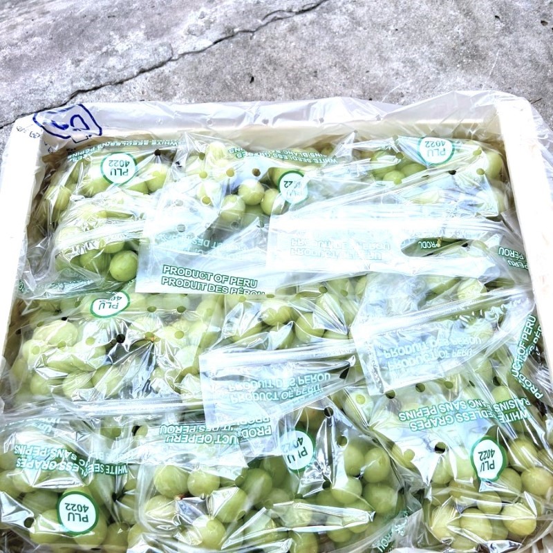 Nho Xanh Autumn Crisp (Peru)_thumbnail_3