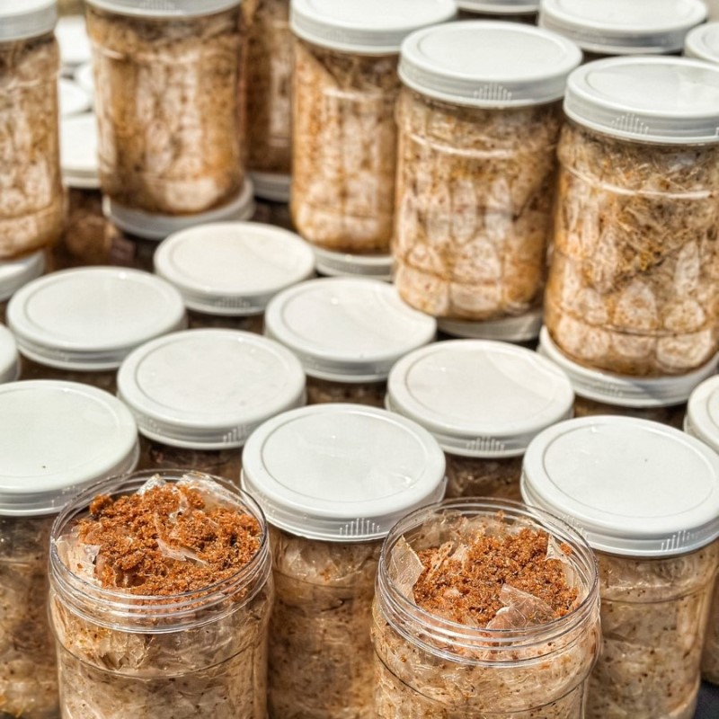 Bánh Tráng Tôm Đồng Xay Nhuyễn_thumbnail_3