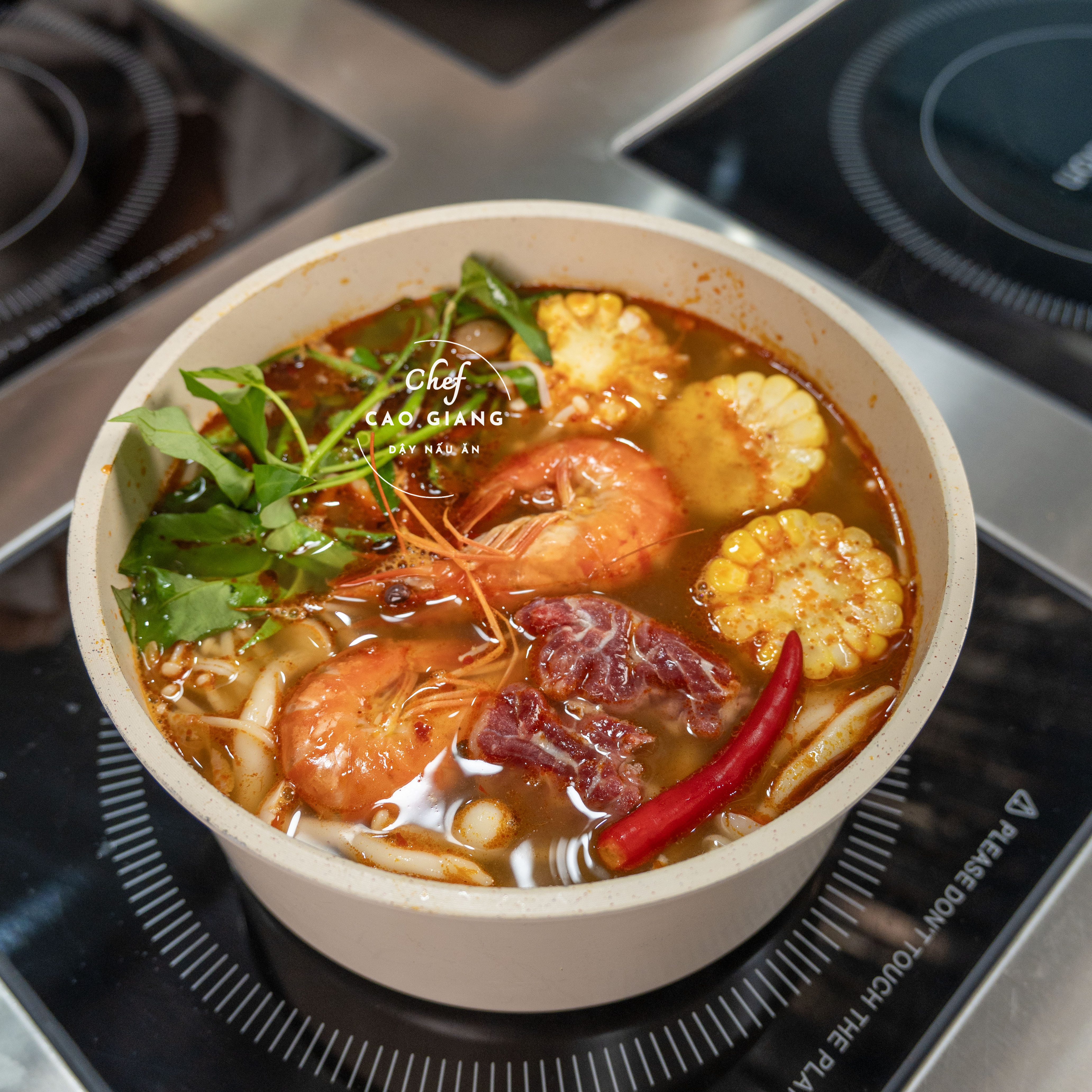 Lớp Lẩu Thái_thumbnail_5