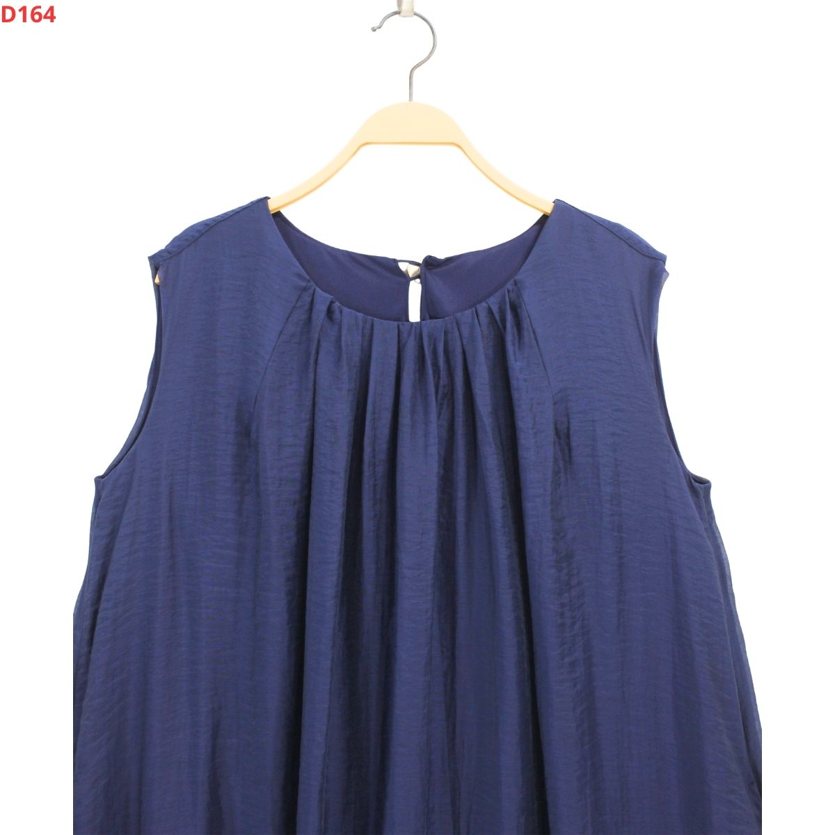 D164 - ĐẦM TƠ NHẬT_thumbnail_8