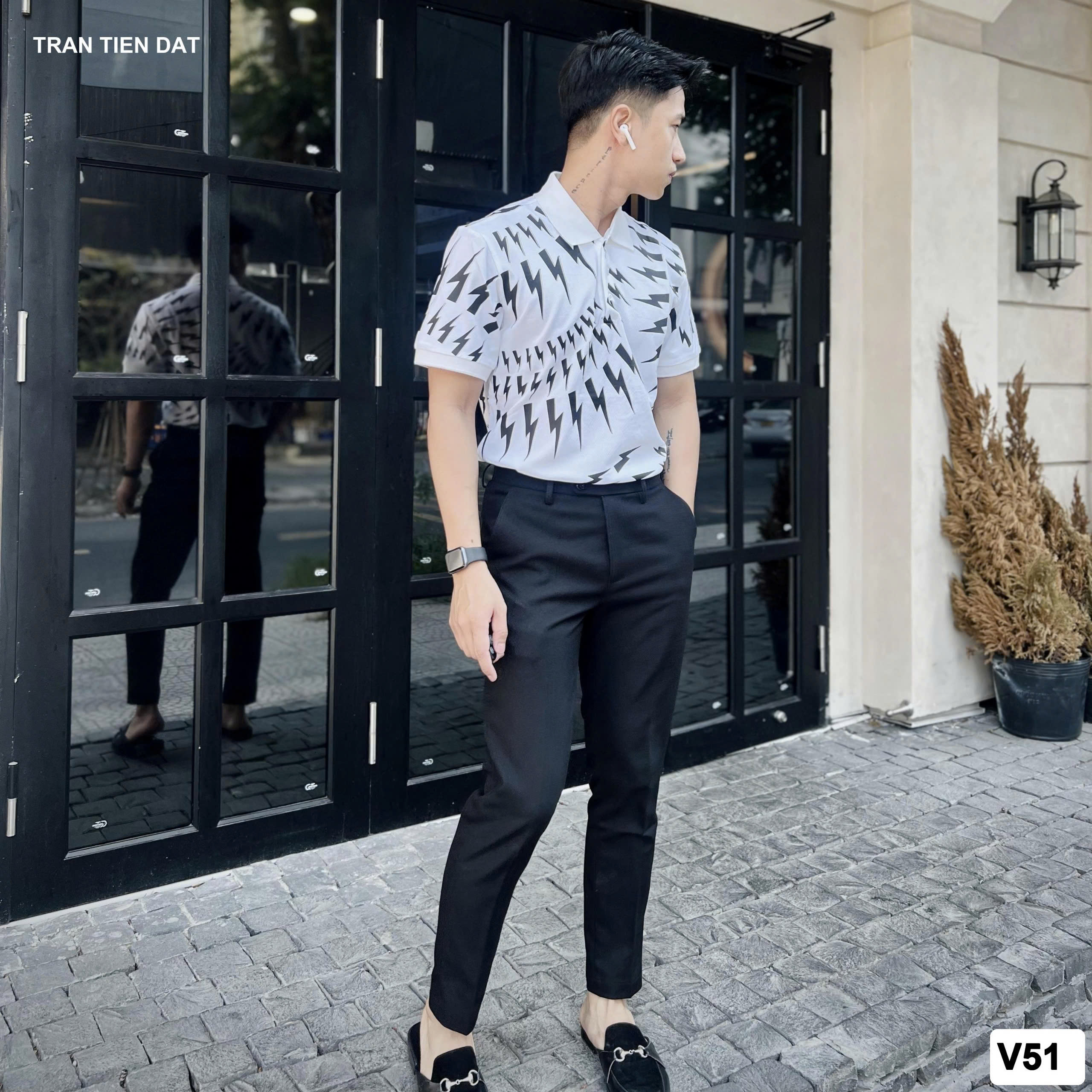 z6536814420476_50e18a2e4c9d9e35b630875ee4083390