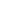 ic-yt