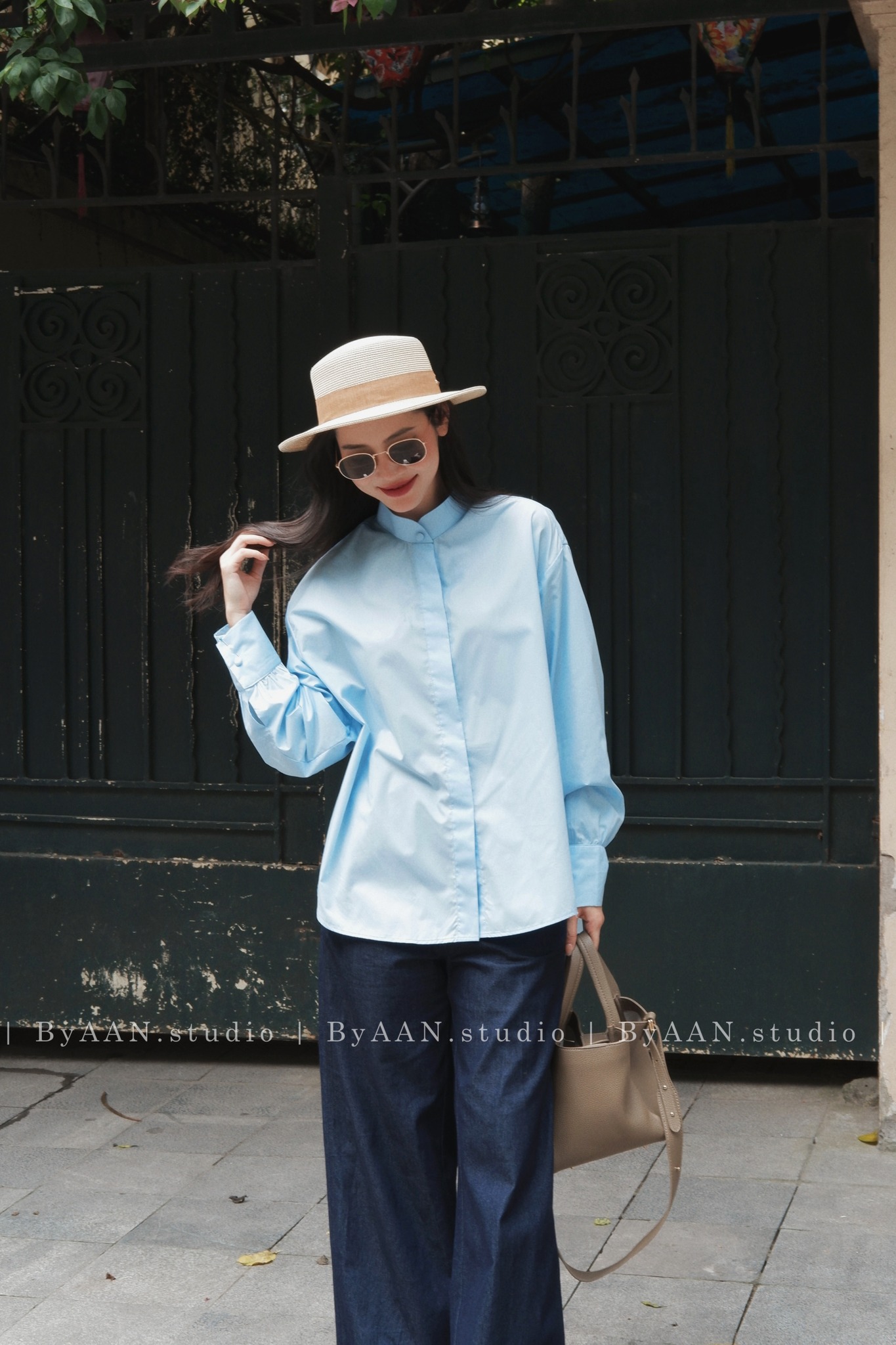 Áo sơmi Marvil_thumbnail_1