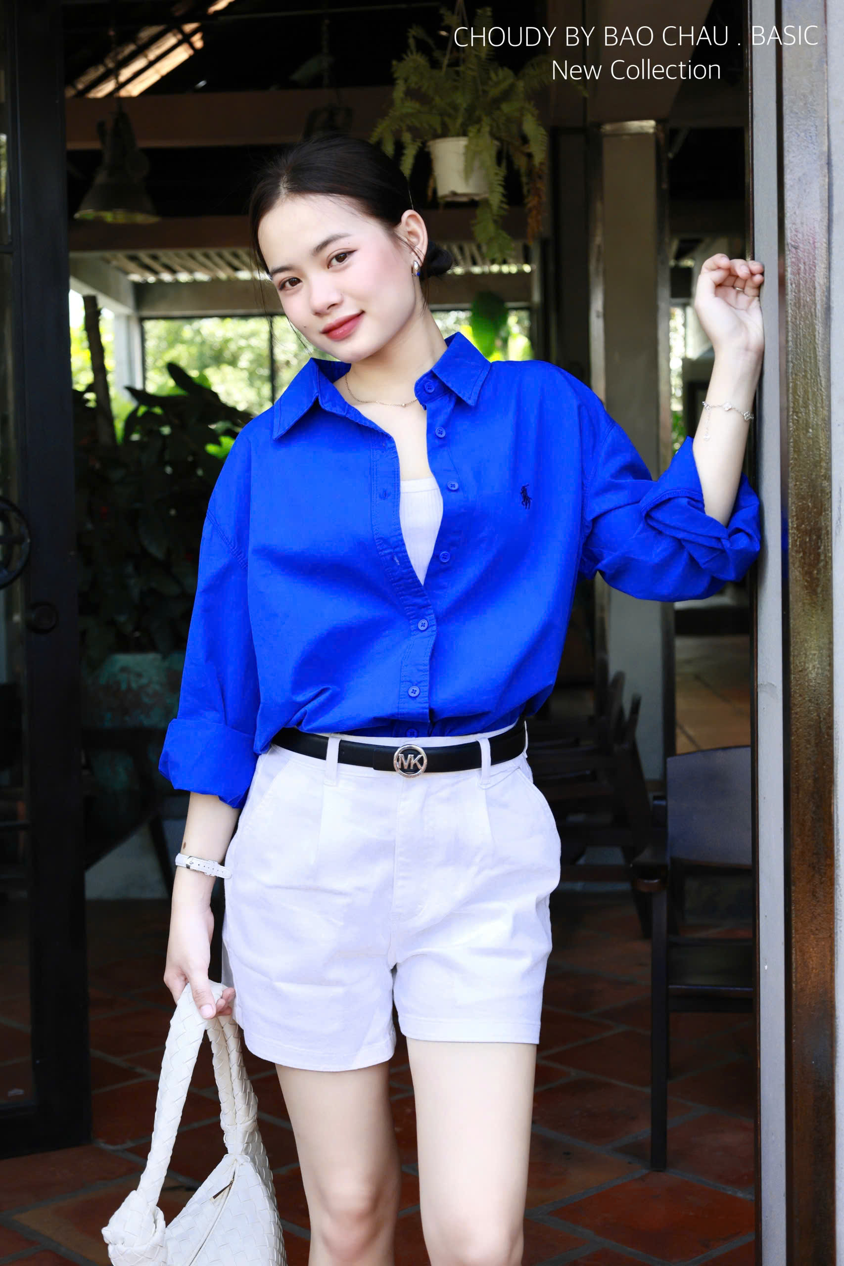 U537 ÁO SOMI XANH_thumbnail_10