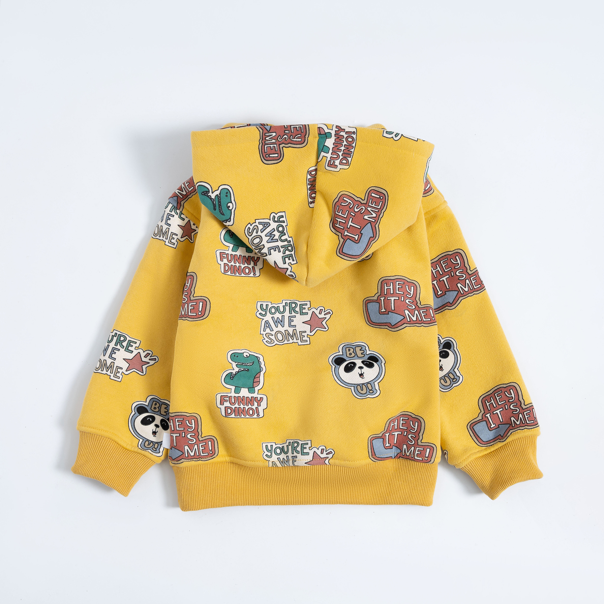 Áo nỉ hình khủng long tràn_thumbnail_3