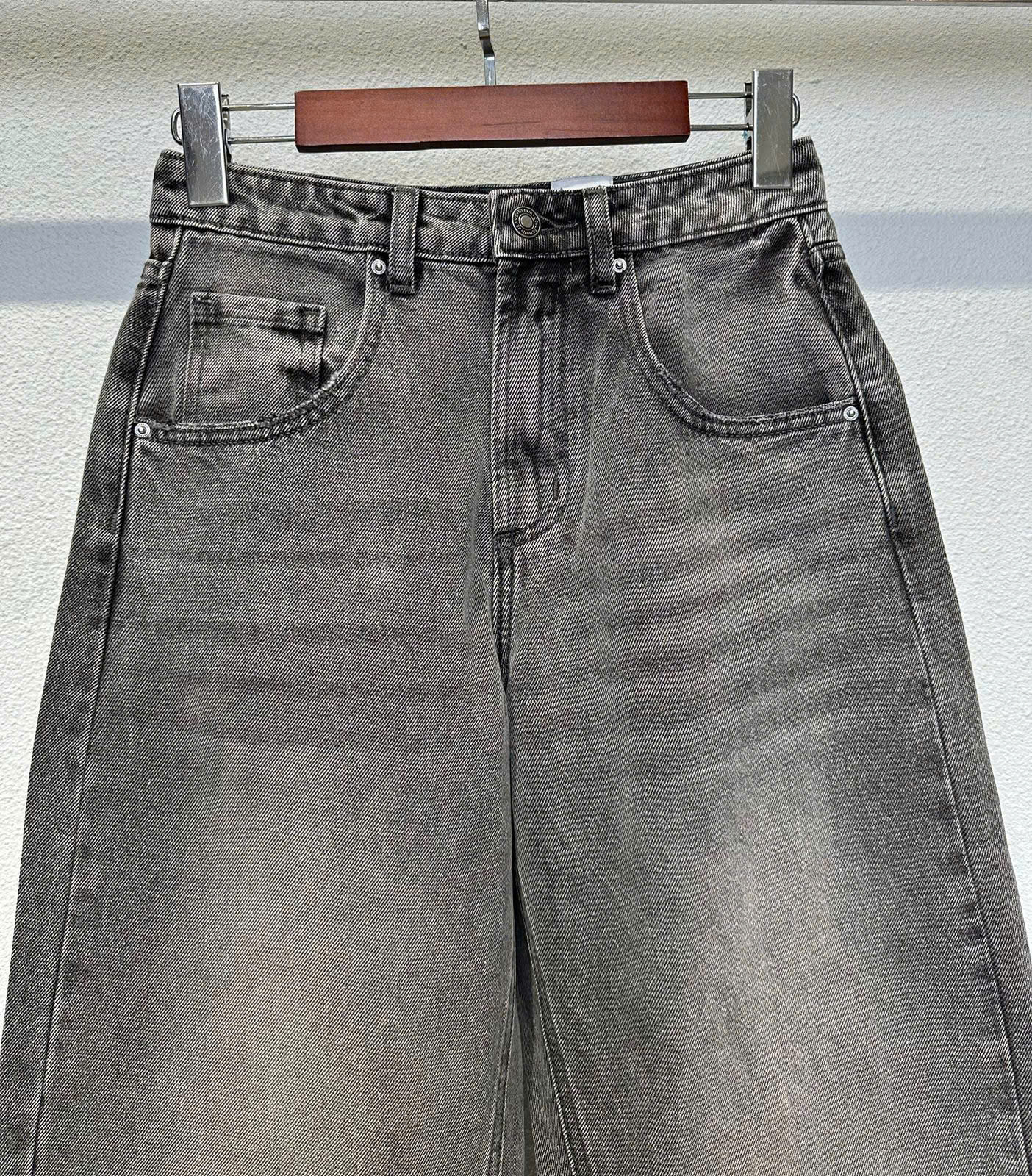 QUAN JEAN EDITION_thumbnail_18