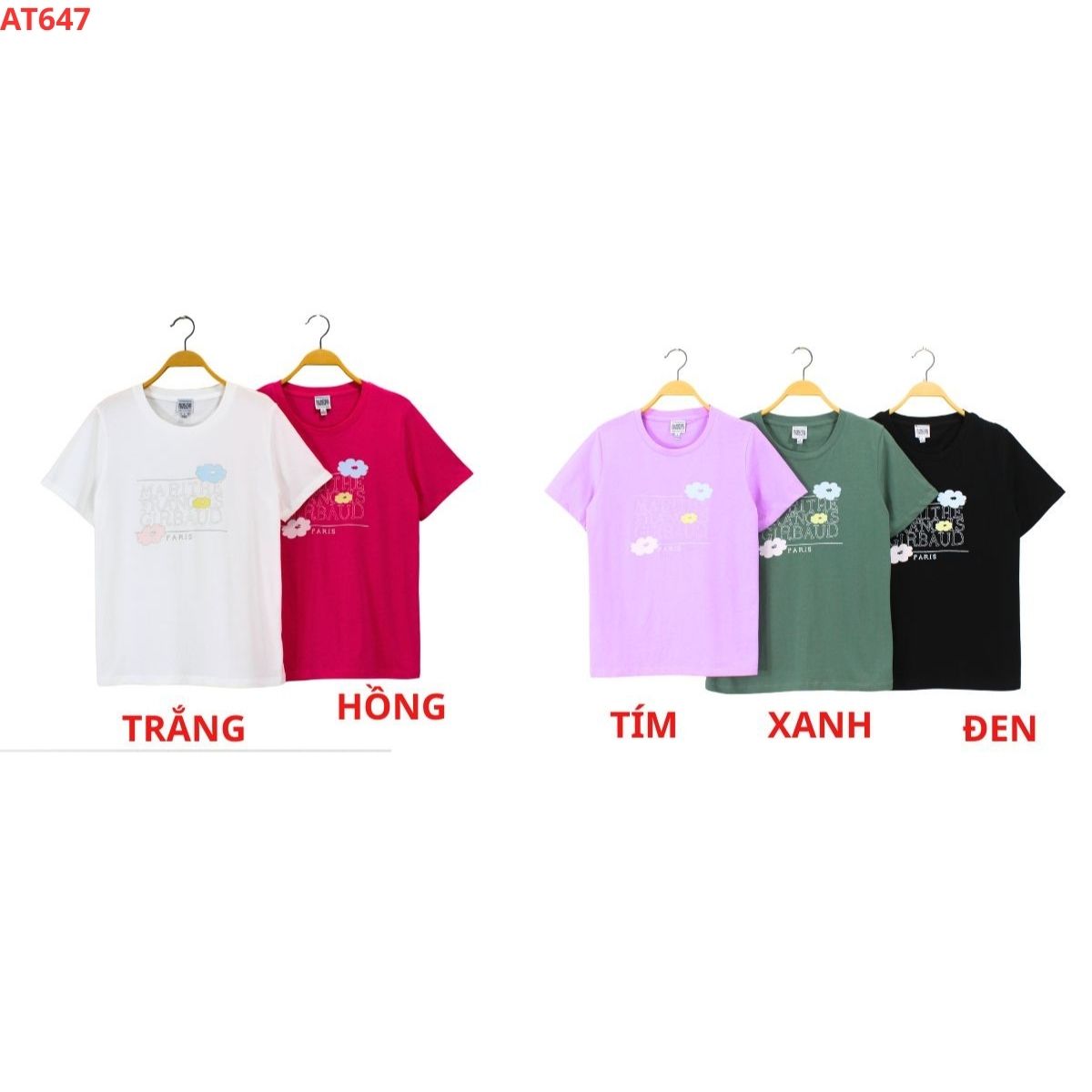 AT647 - Áo thun tay ngắn_thumbnail_3
