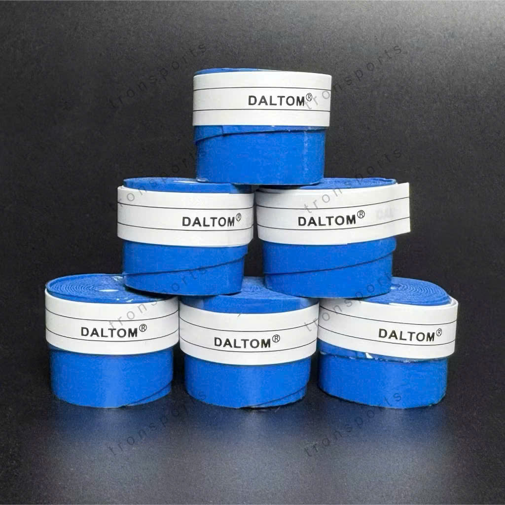 Quấn Cán Vợt_thumbnail_3