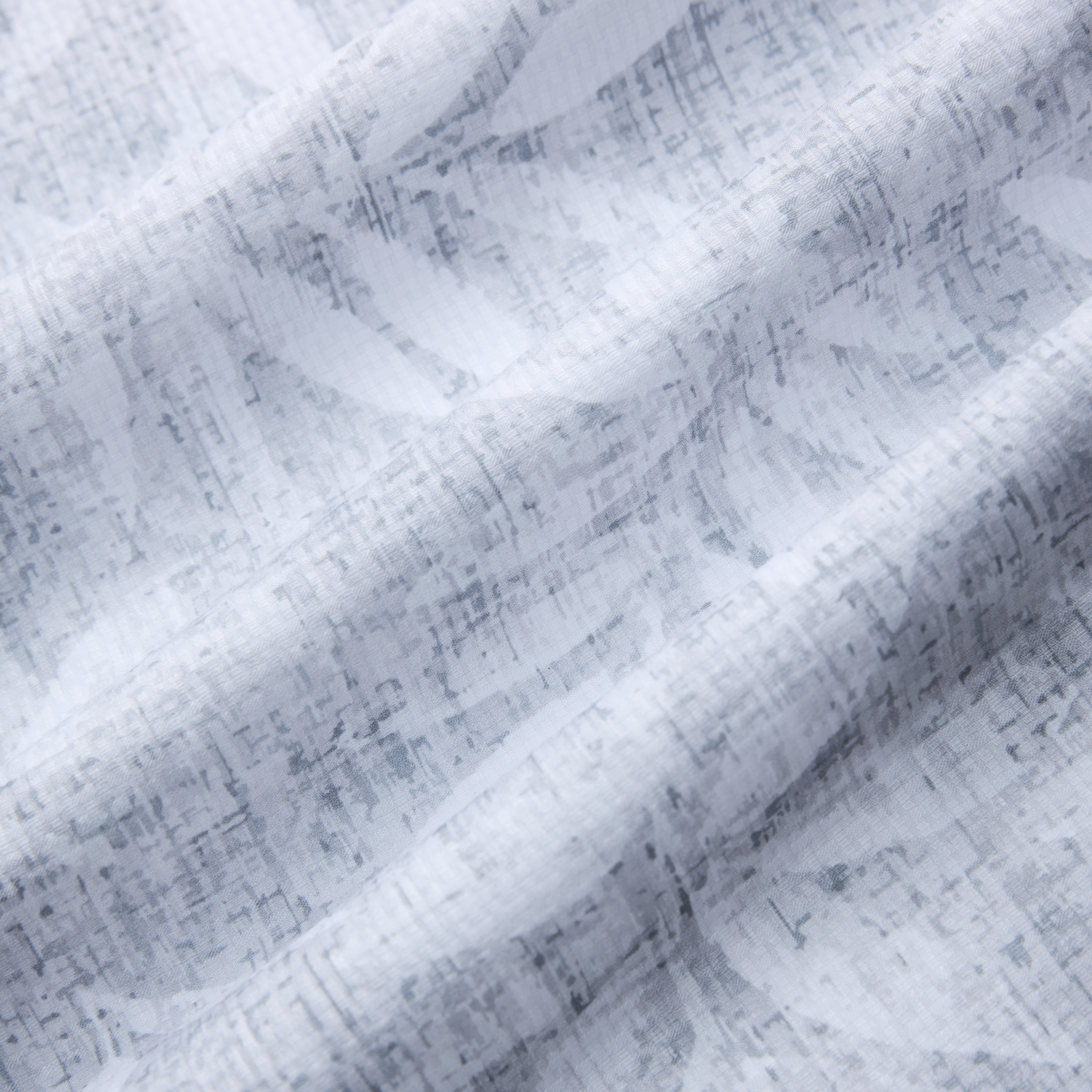 Áo Sơ Mi Họa Tiết Relaxed S05_thumbnail_4