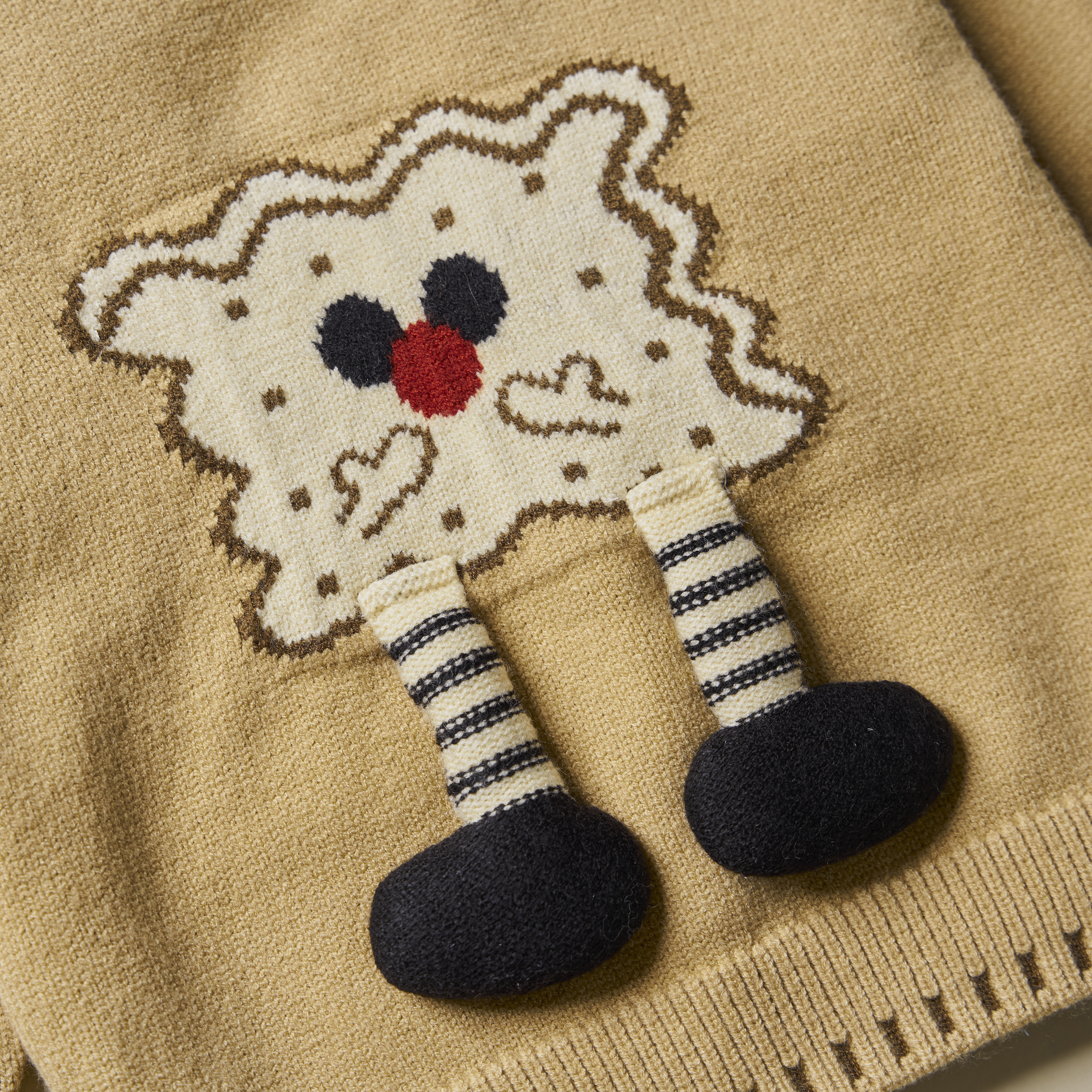 Áo len hình ngộ nghĩnh_thumbnail_3