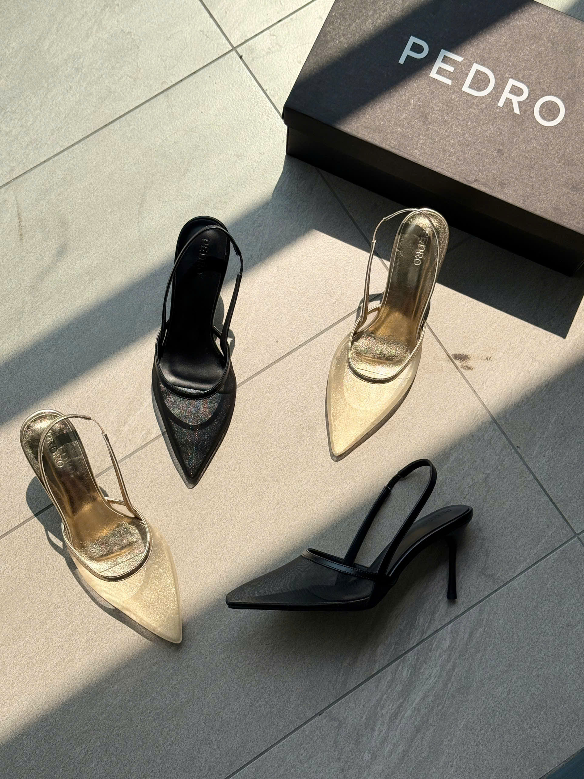 G20 GUỐC NỮ 2 MÀU_thumbnail_0